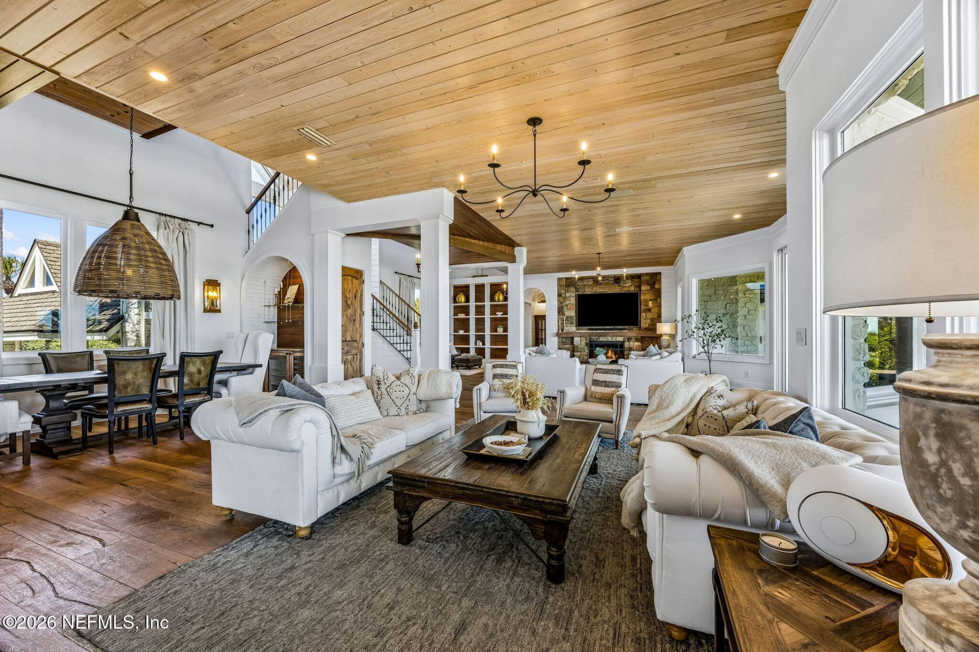 4 Ocean Ridge Court, Ponte Vedra Beach, FL 32082 Photo