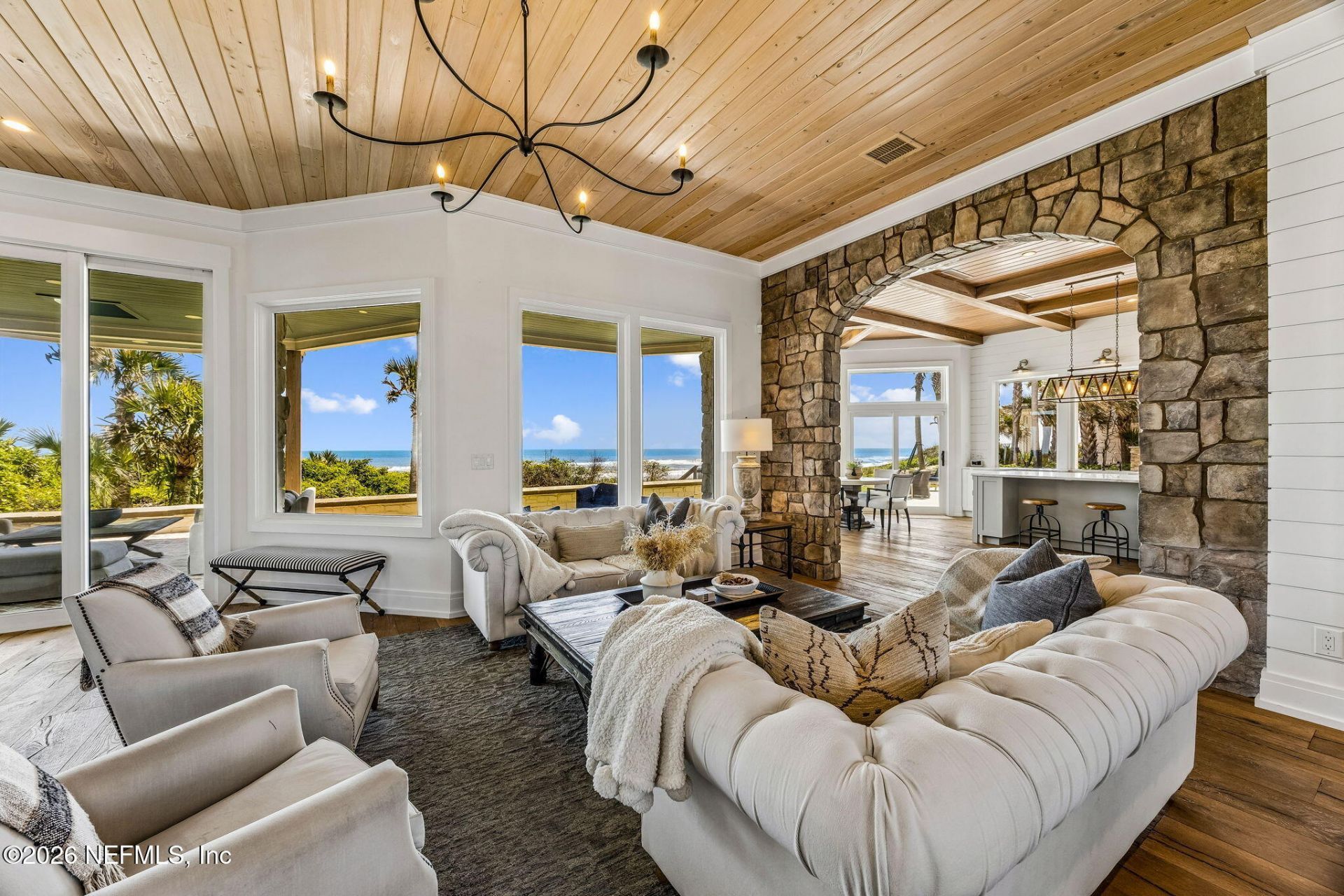 4 Ocean Ridge Court, Ponte Vedra Beach, FL 32082 Photo