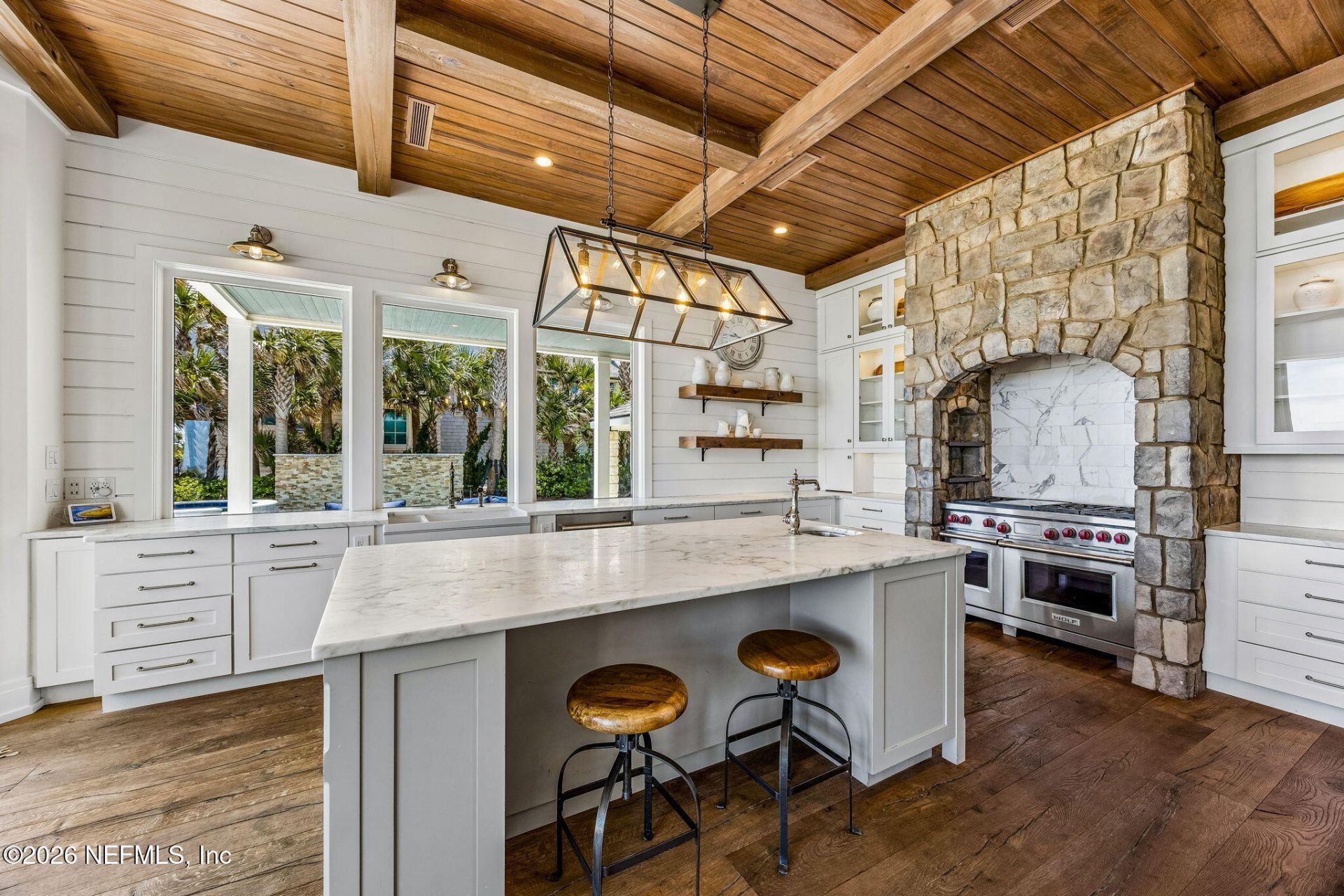 4 Ocean Ridge Court, Ponte Vedra Beach, FL 32082 Photo