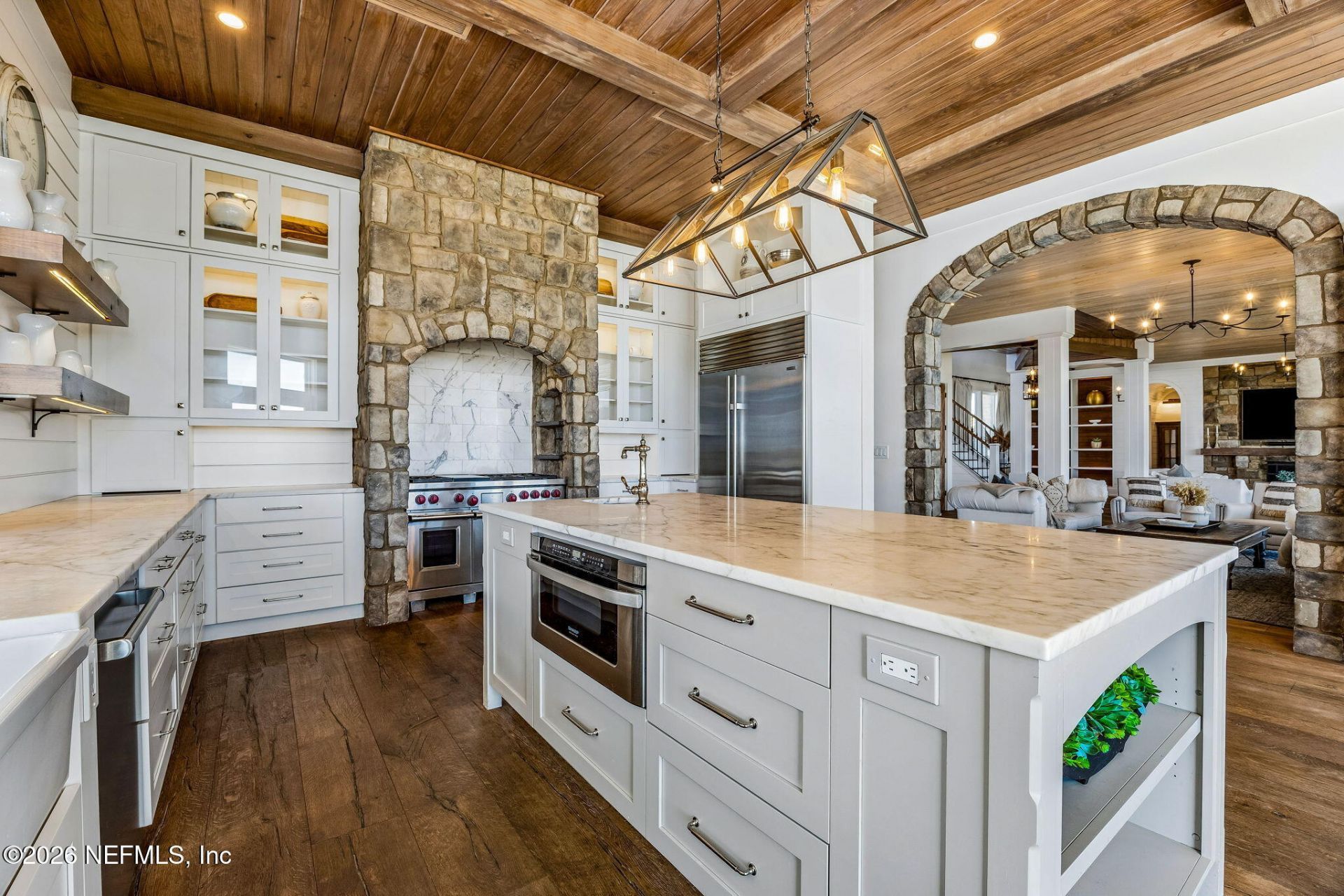 4 Ocean Ridge Court, Ponte Vedra Beach, FL 32082 Photo