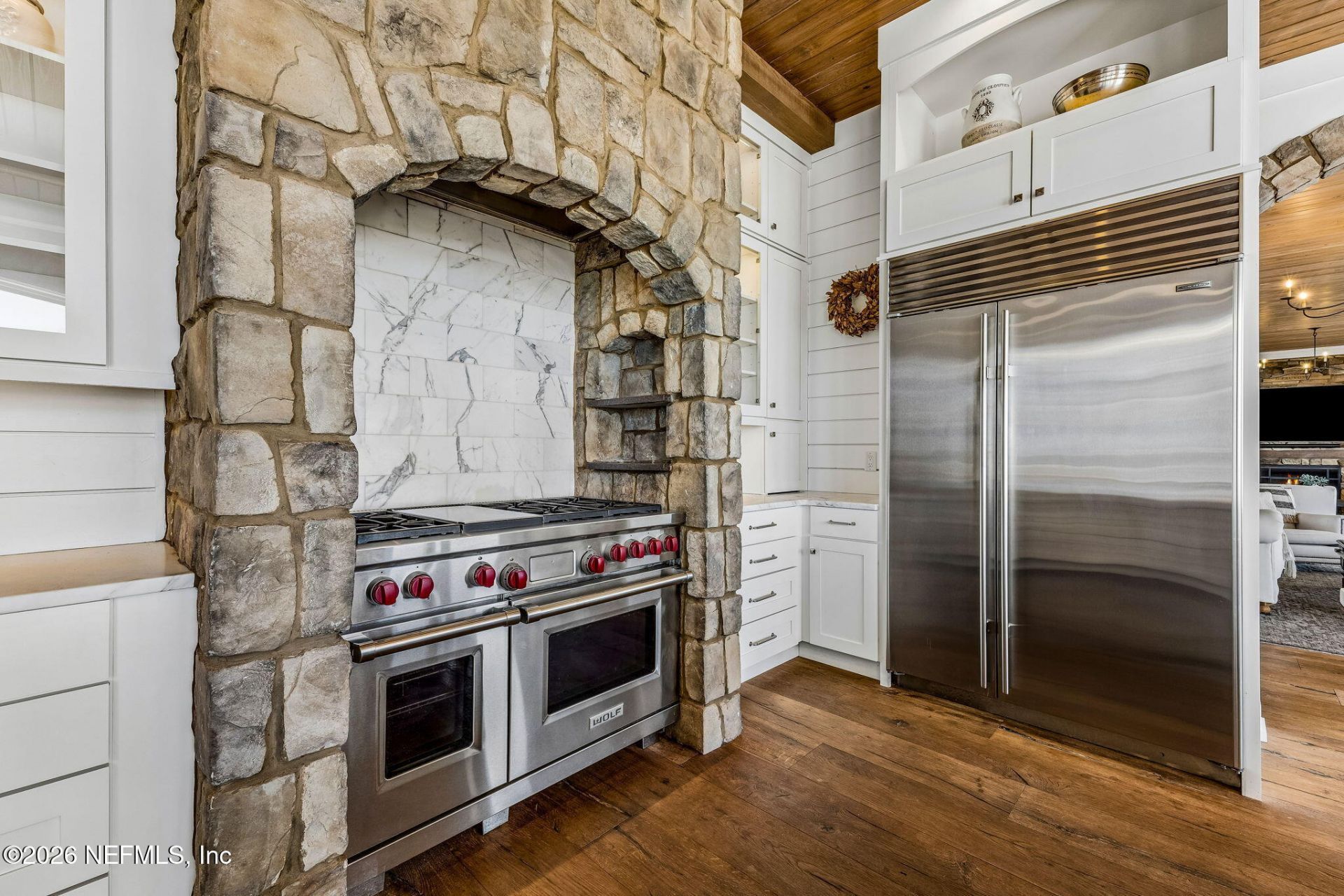 4 Ocean Ridge Court, Ponte Vedra Beach, FL 32082 Photo