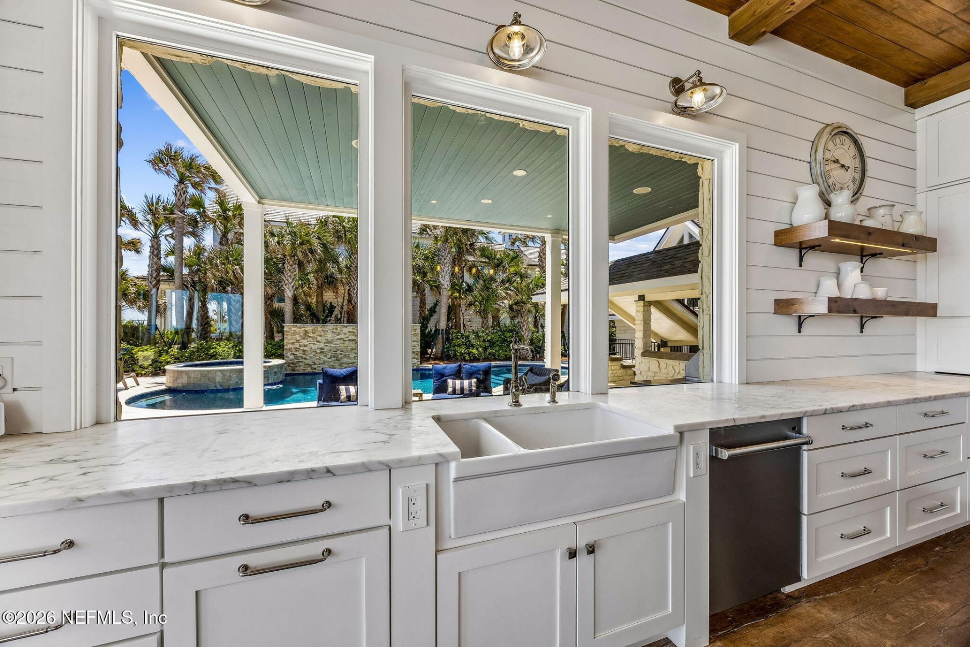 4 Ocean Ridge Court, Ponte Vedra Beach, FL 32082 Photo