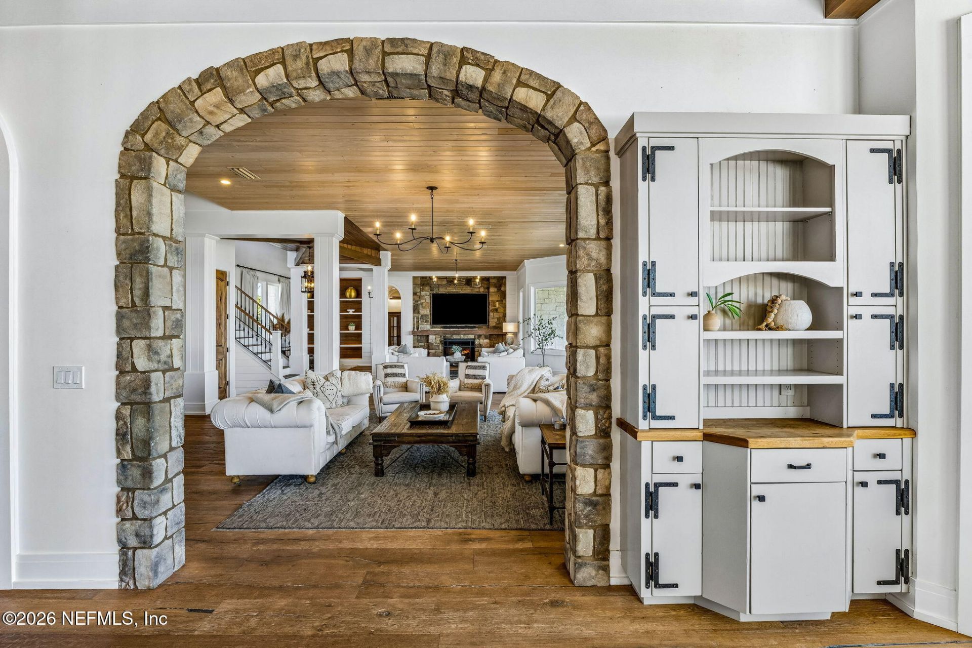 4 Ocean Ridge Court, Ponte Vedra Beach, FL 32082 Photo