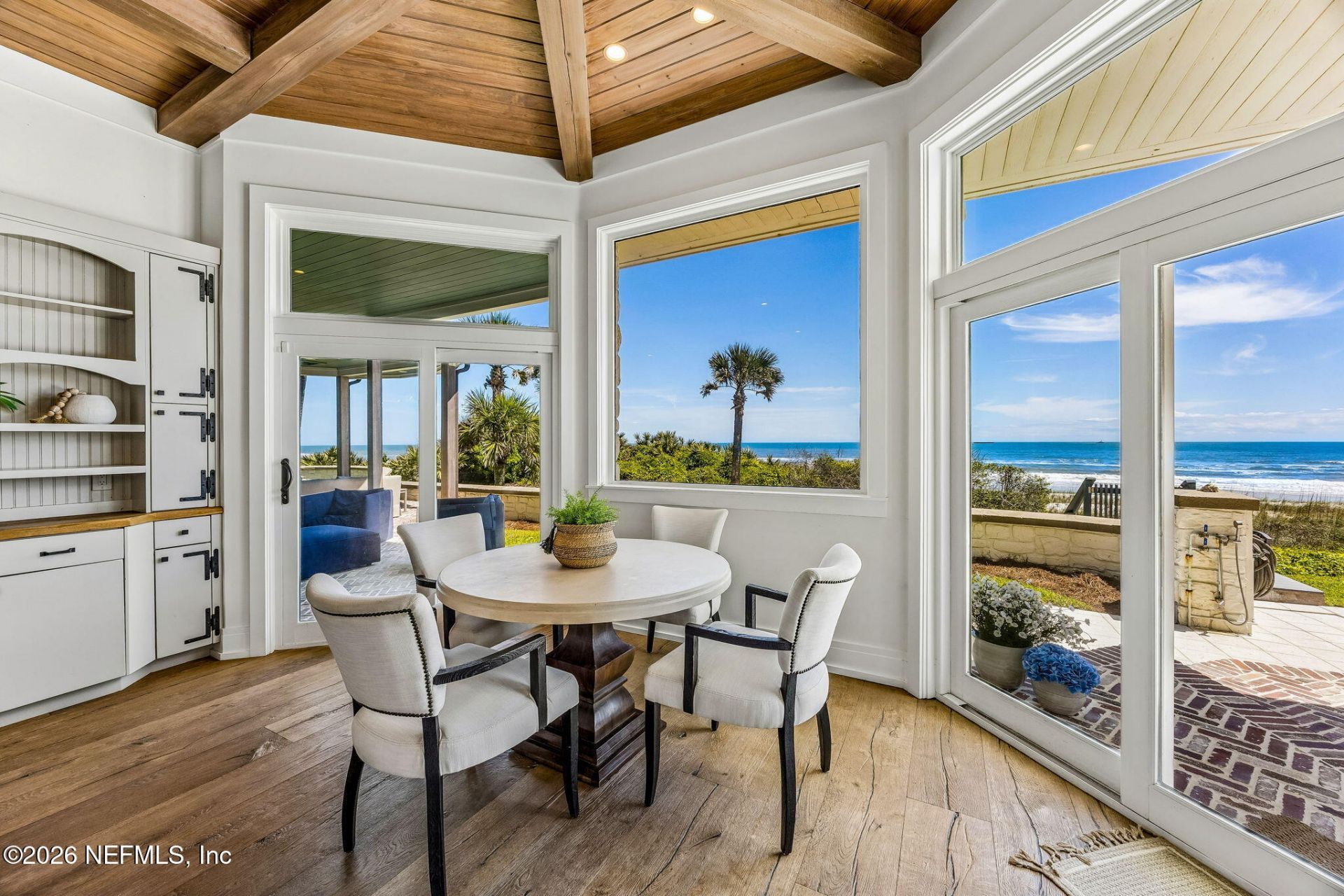 4 Ocean Ridge Court, Ponte Vedra Beach, FL 32082 Photo