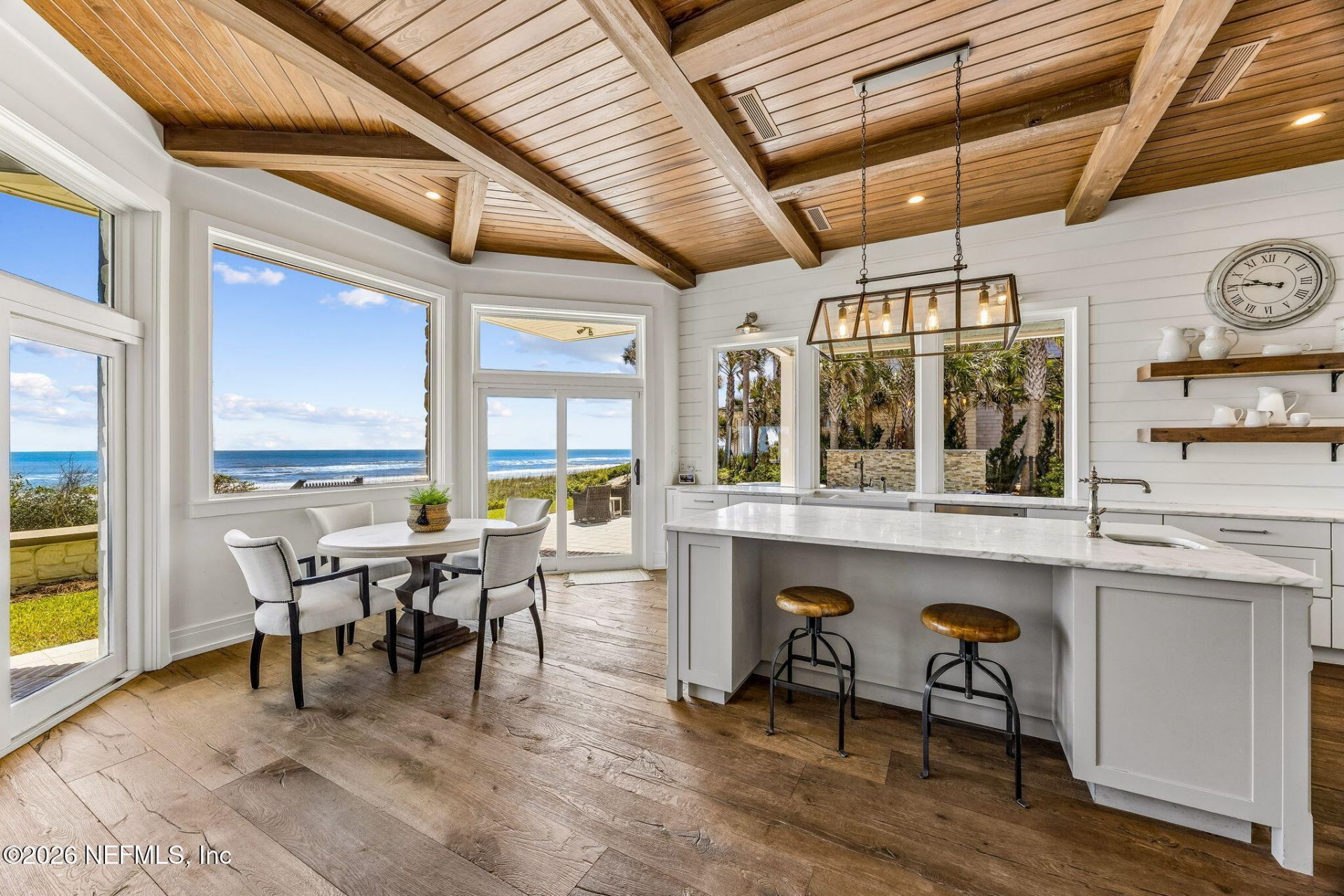 4 Ocean Ridge Court, Ponte Vedra Beach, FL 32082 Photo