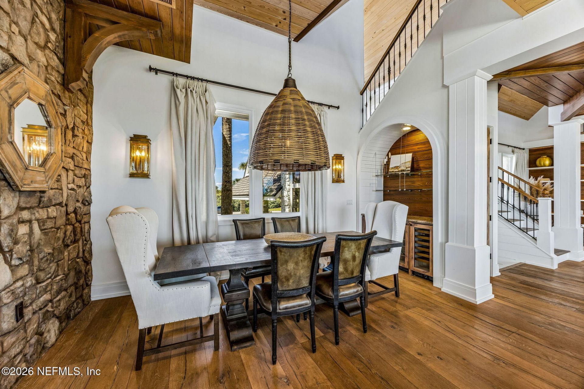 4 Ocean Ridge Court, Ponte Vedra Beach, FL 32082 Photo