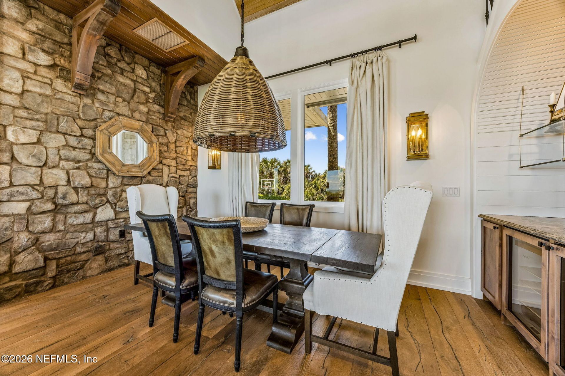 4 Ocean Ridge Court, Ponte Vedra Beach, FL 32082 Photo