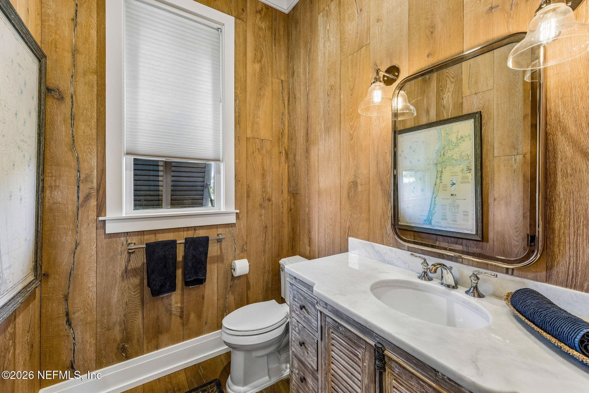 4 Ocean Ridge Court, Ponte Vedra Beach, FL 32082 Photo