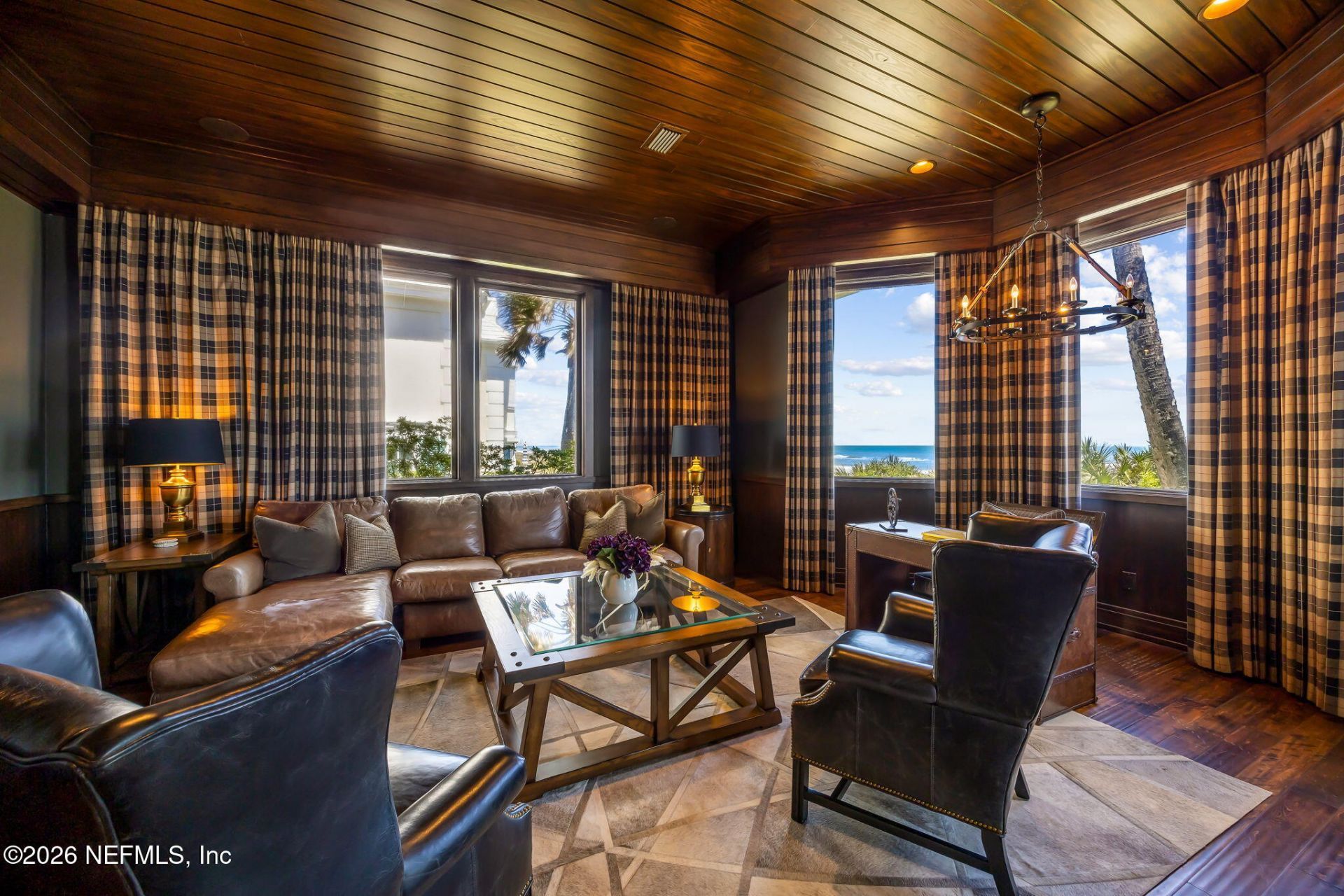 4 Ocean Ridge Court, Ponte Vedra Beach, FL 32082 Photo