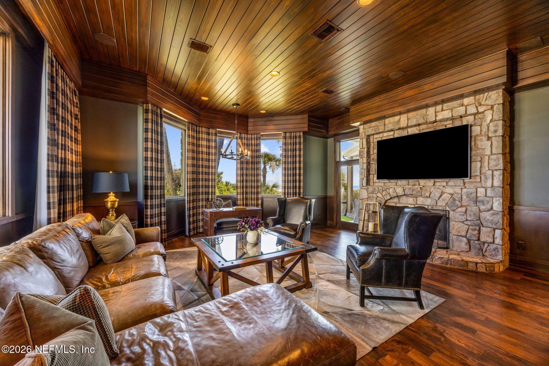 4 Ocean Ridge Court, Ponte Vedra Beach, FL 32082 Photo