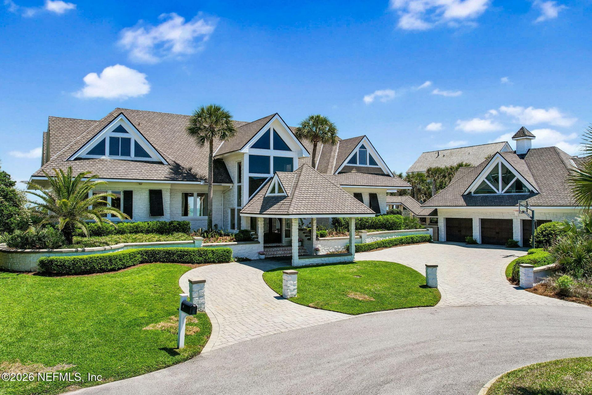 4 Ocean Ridge Court, Ponte Vedra Beach, FL 32082 Photo
