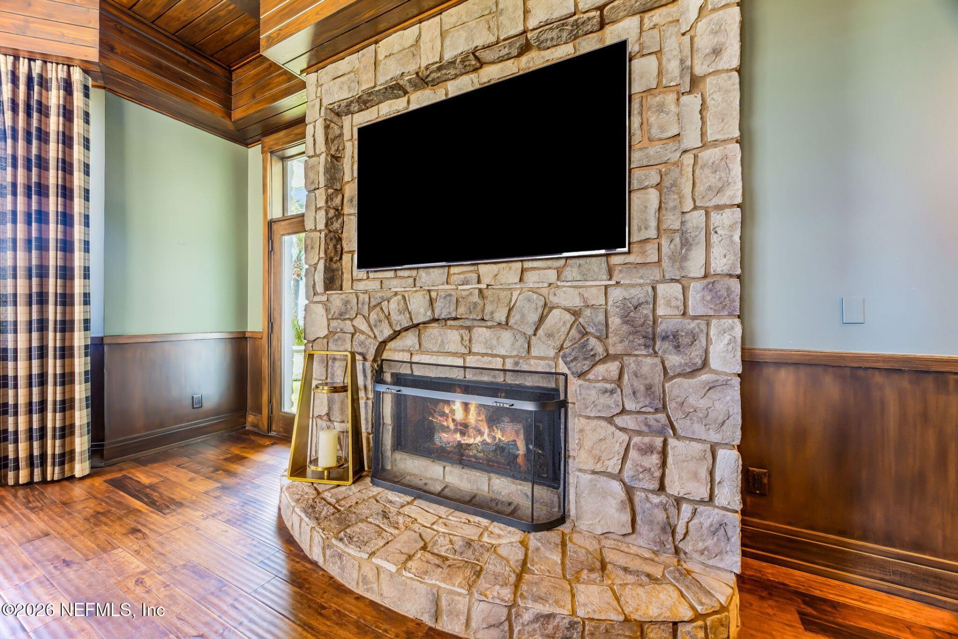 4 Ocean Ridge Court, Ponte Vedra Beach, FL 32082 Photo