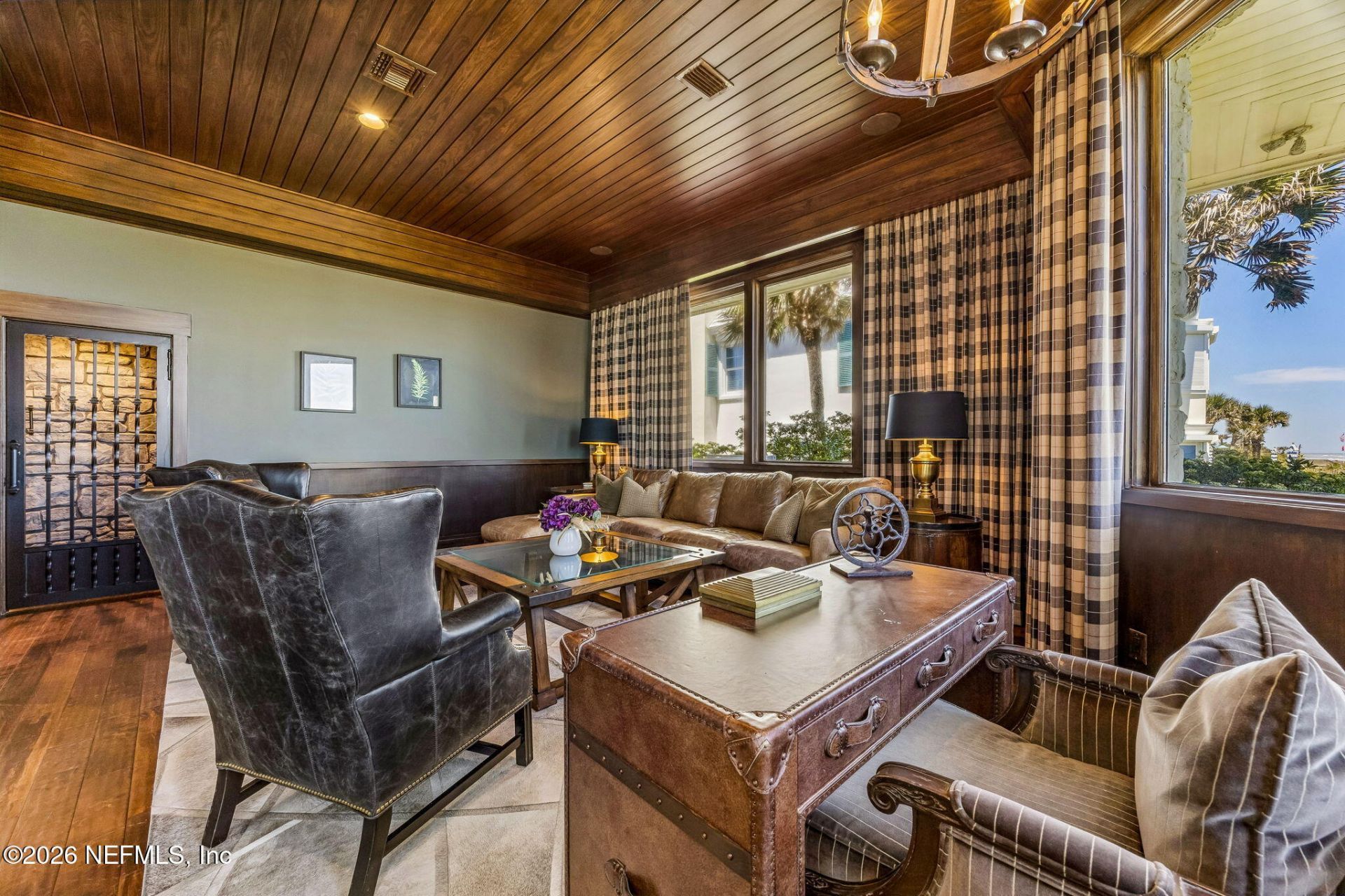 4 Ocean Ridge Court, Ponte Vedra Beach, FL 32082 Photo