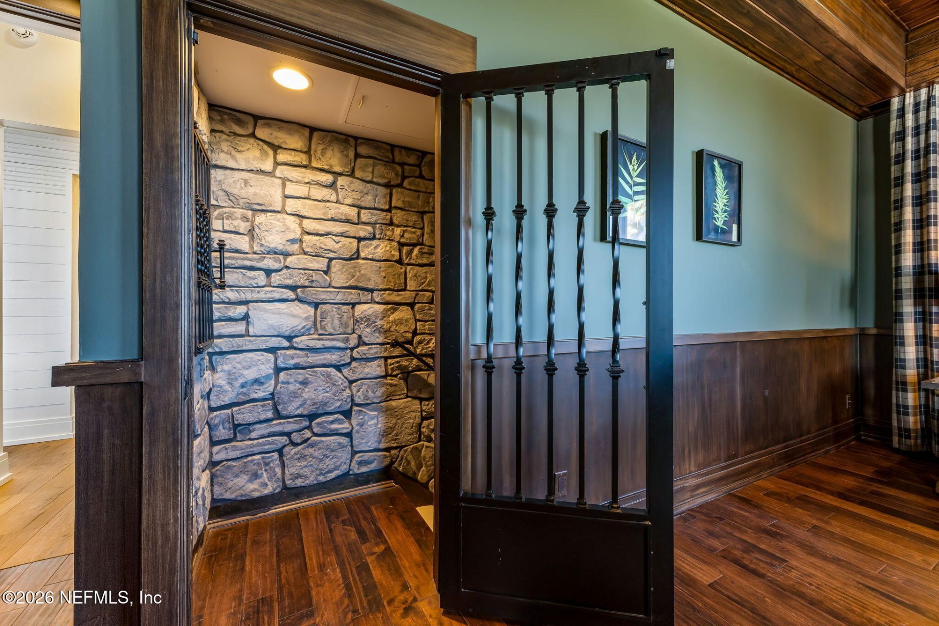 4 Ocean Ridge Court, Ponte Vedra Beach, FL 32082 Photo