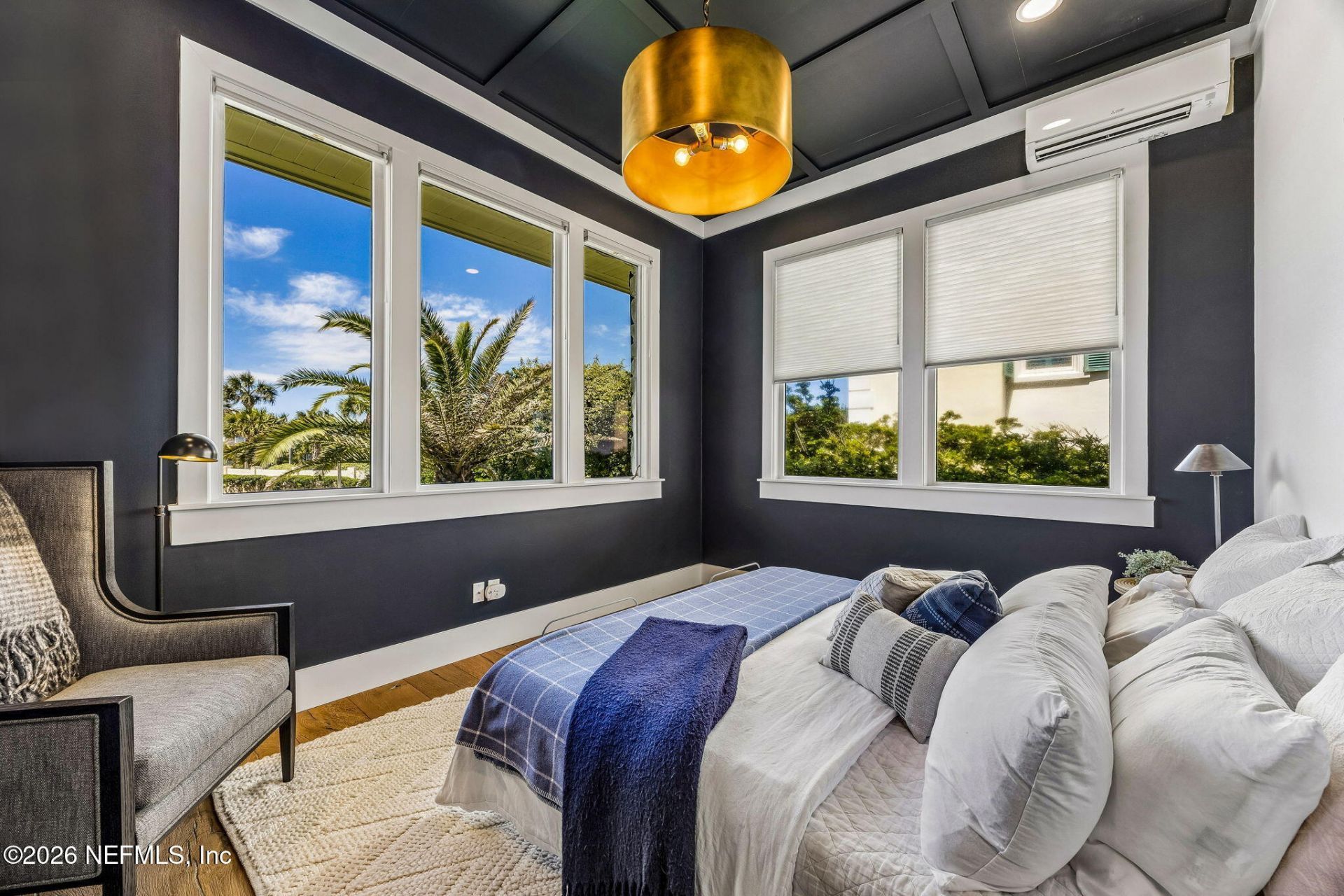 4 Ocean Ridge Court, Ponte Vedra Beach, FL 32082 Photo