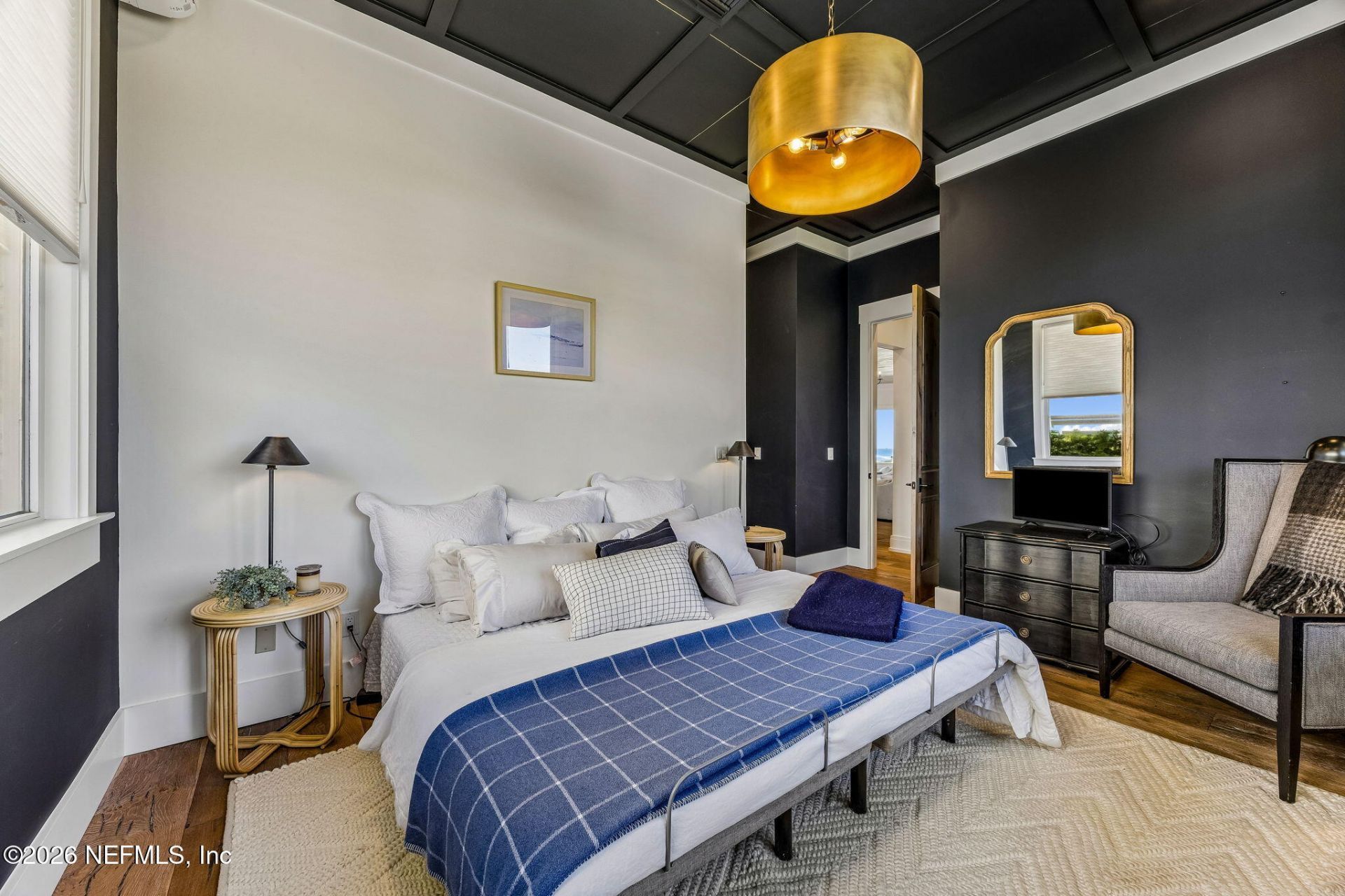 4 Ocean Ridge Court, Ponte Vedra Beach, FL 32082 Photo