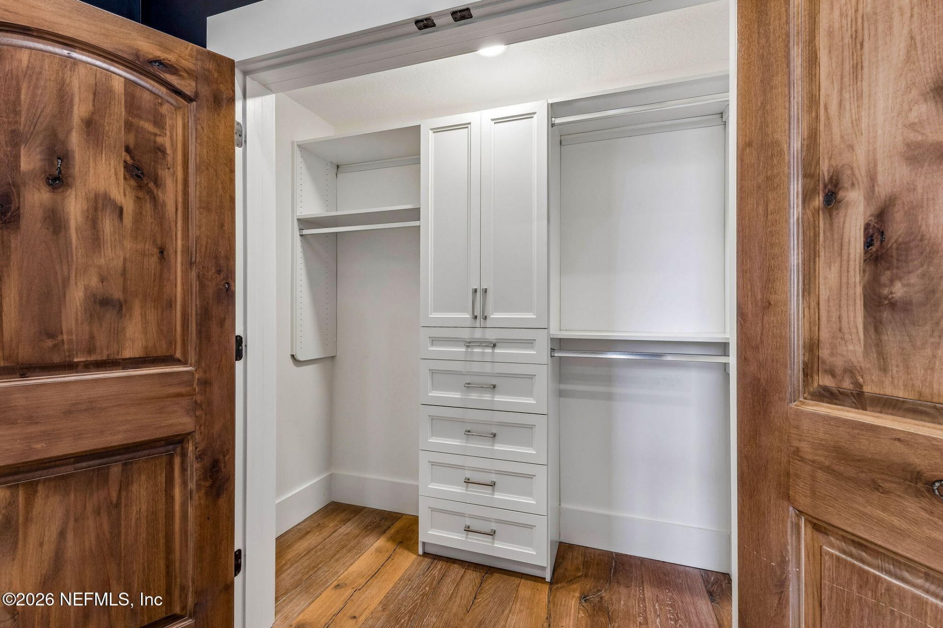 4 Ocean Ridge Court, Ponte Vedra Beach, FL 32082 Photo