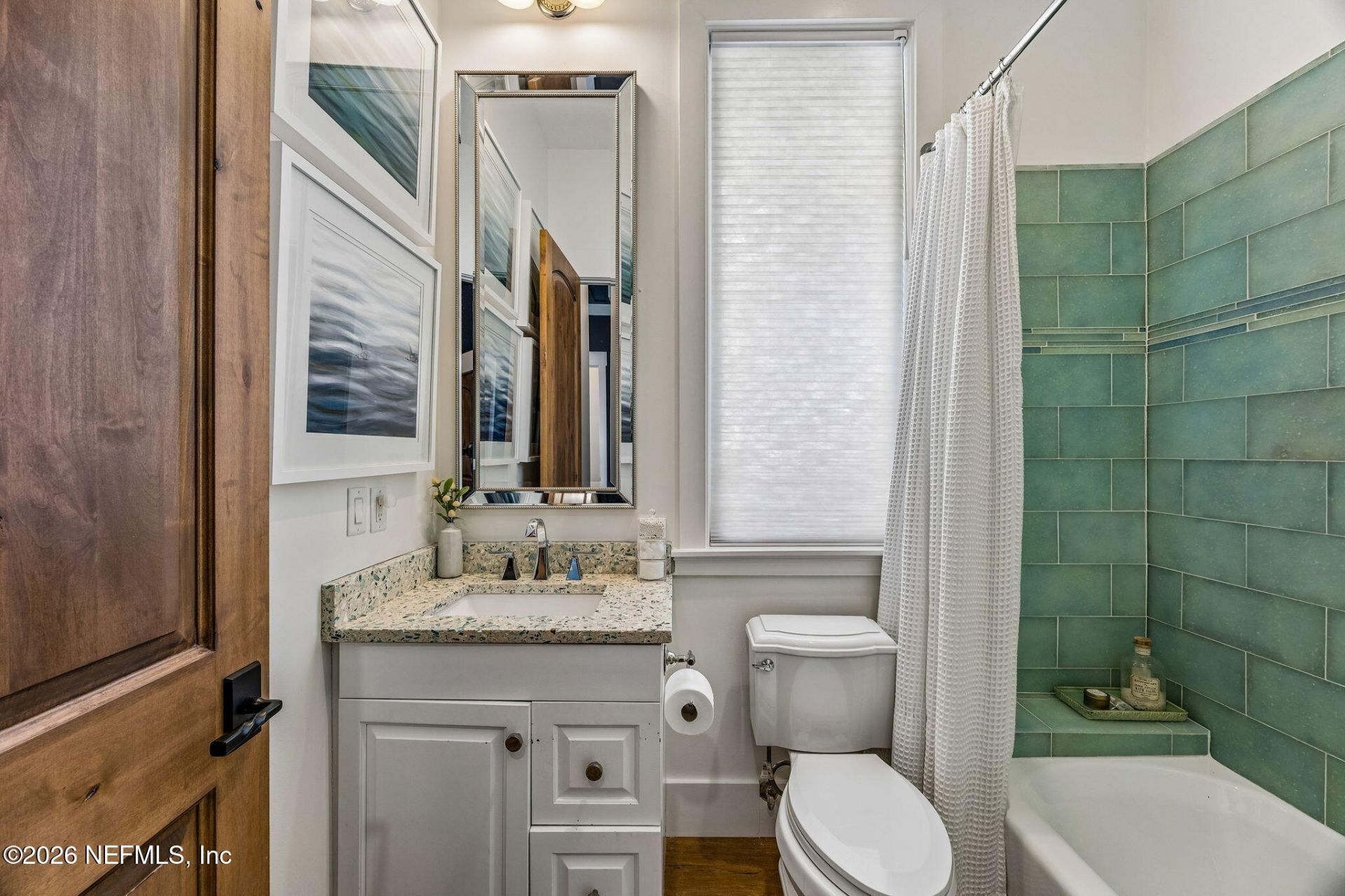 4 Ocean Ridge Court, Ponte Vedra Beach, FL 32082 Photo