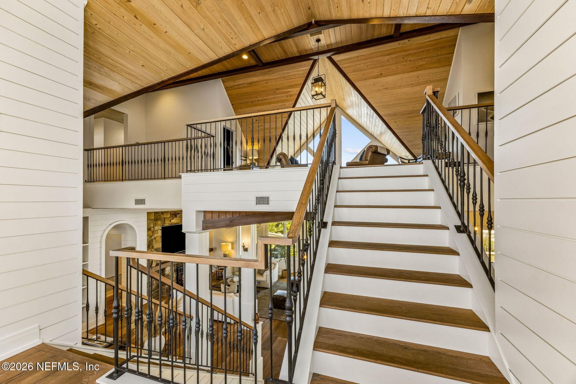 4 Ocean Ridge Court, Ponte Vedra Beach, FL 32082 Photo