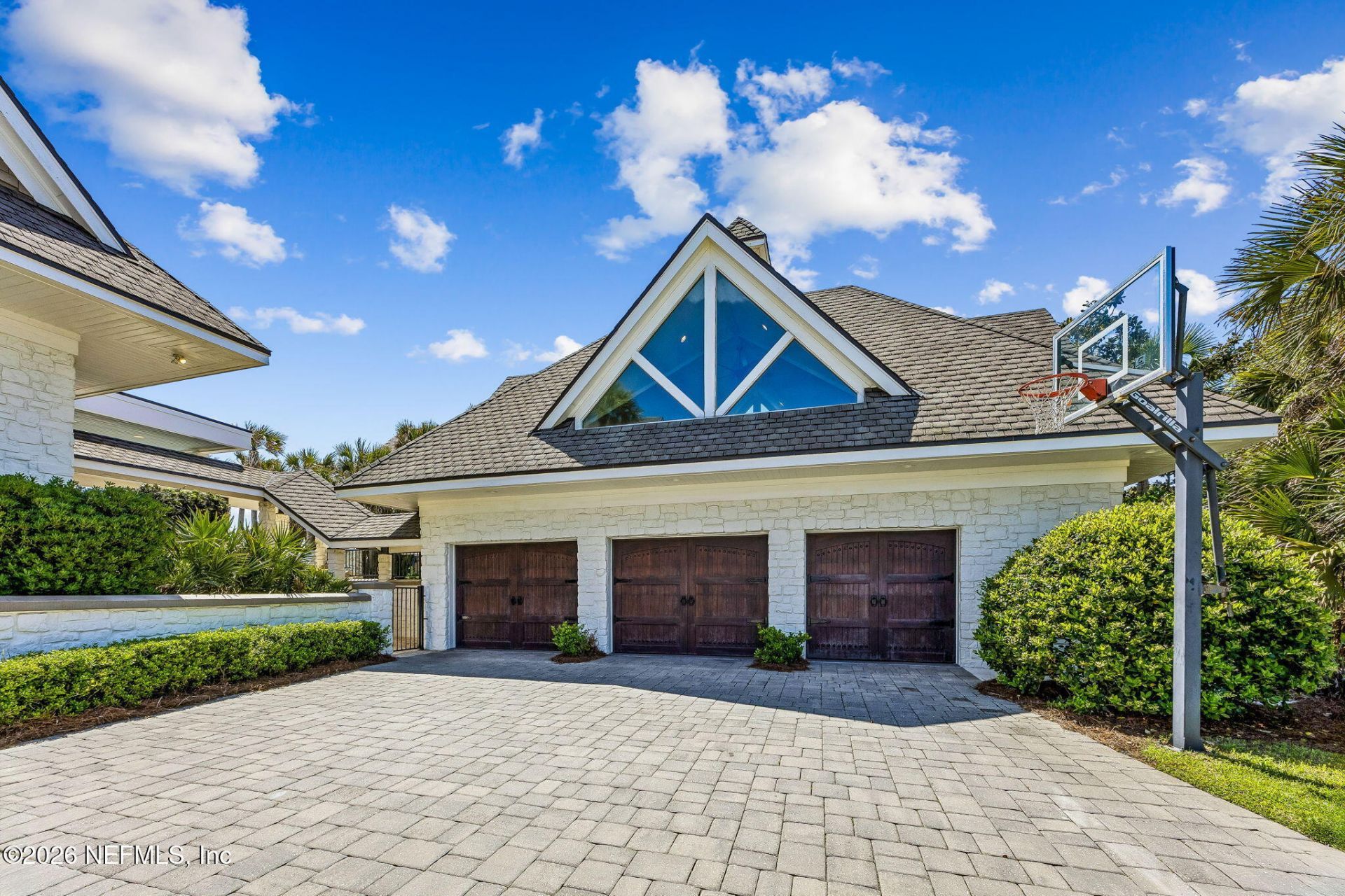 4 Ocean Ridge Court, Ponte Vedra Beach, FL 32082 Photo