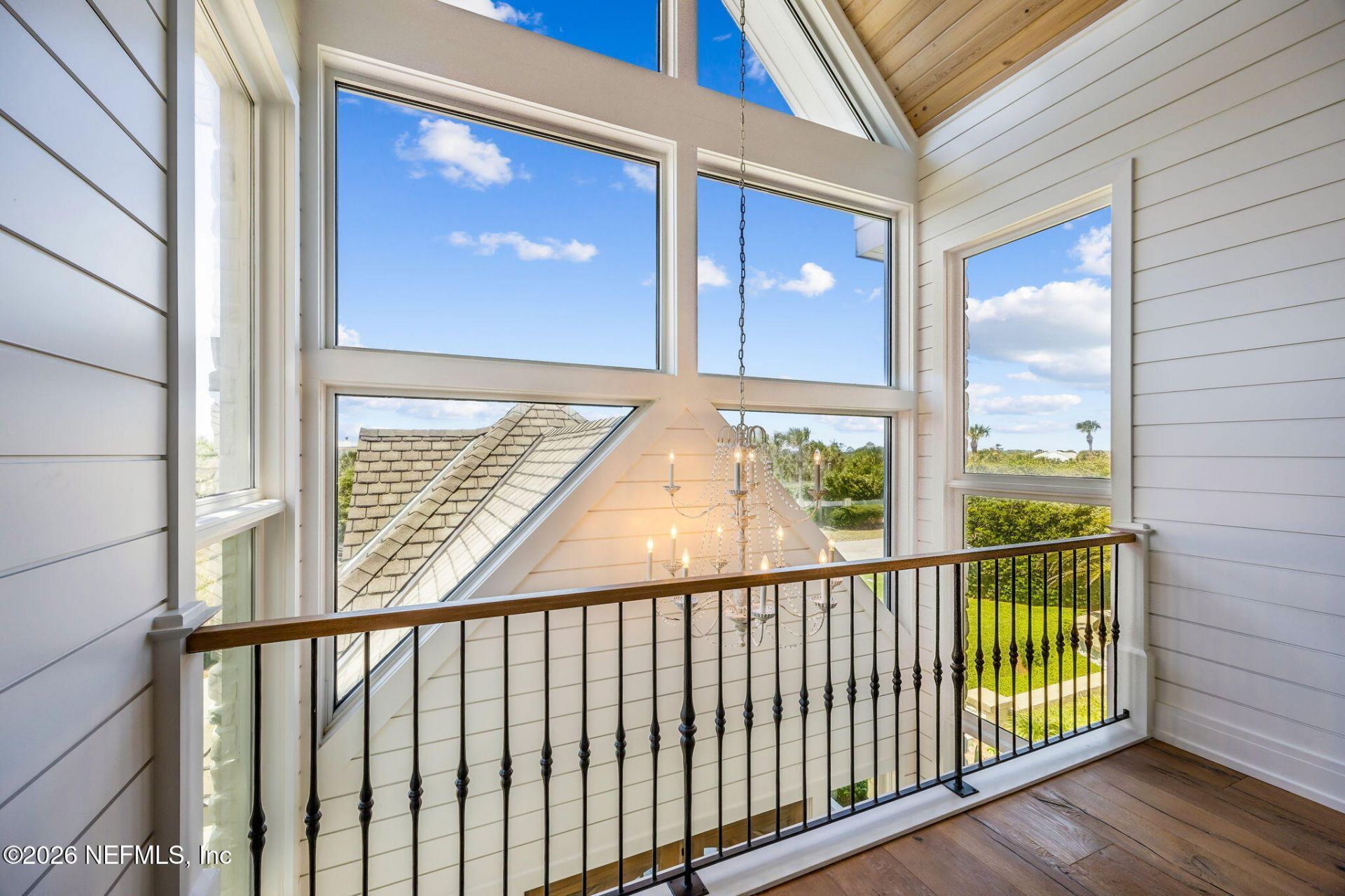 4 Ocean Ridge Court, Ponte Vedra Beach, FL 32082 Photo