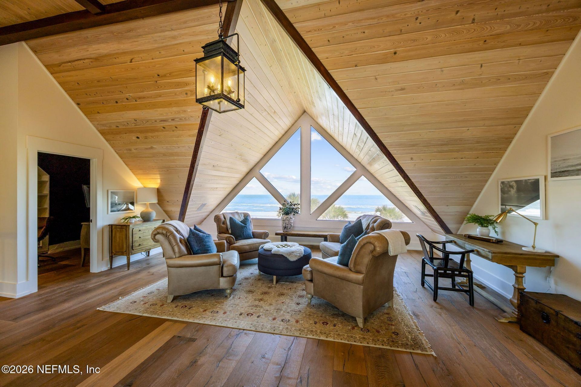 4 Ocean Ridge Court, Ponte Vedra Beach, FL 32082 Photo