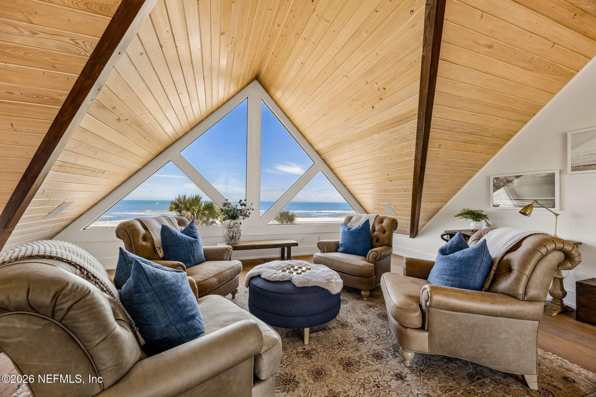 4 Ocean Ridge Court, Ponte Vedra Beach, FL 32082 Photo