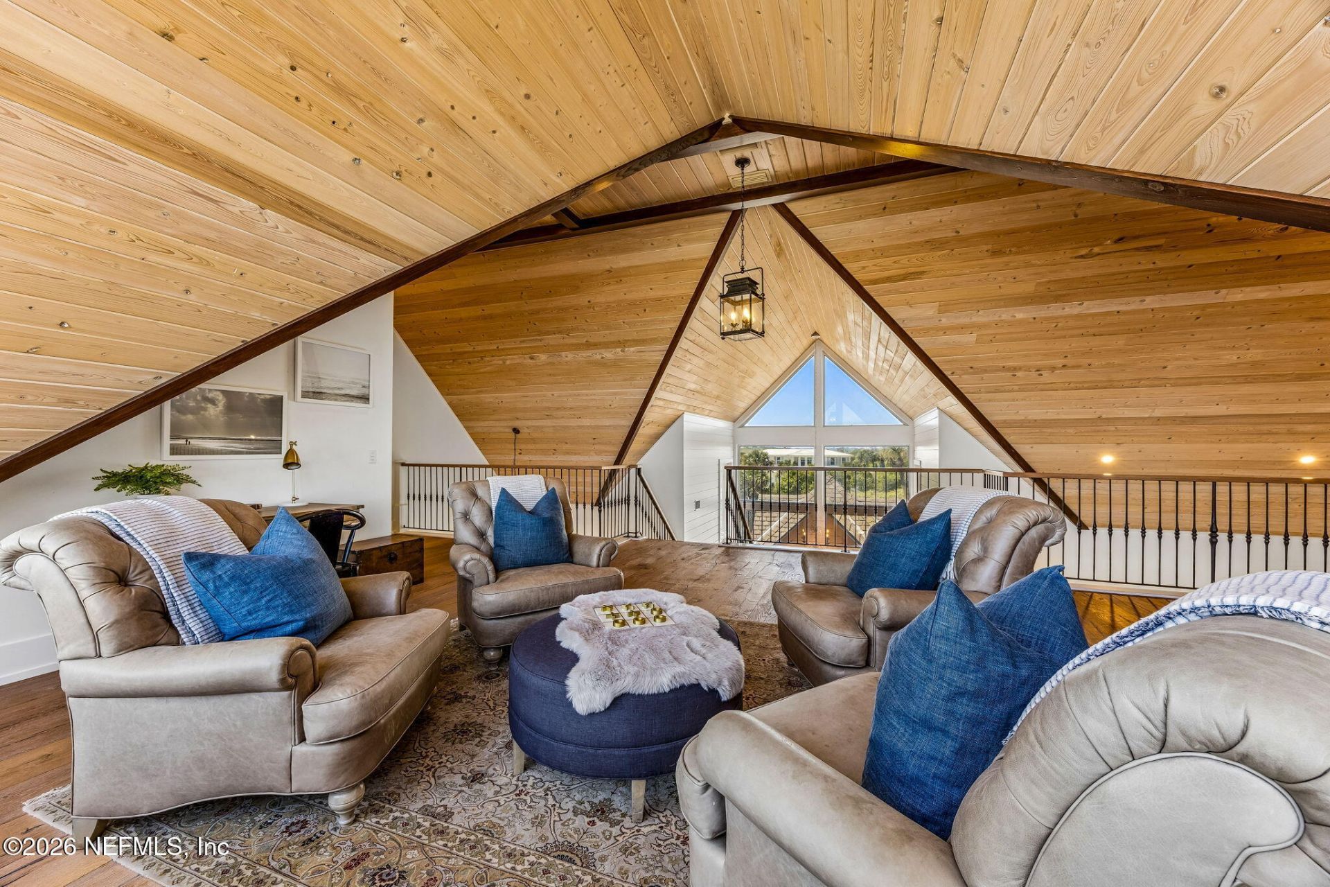 4 Ocean Ridge Court, Ponte Vedra Beach, FL 32082 Photo