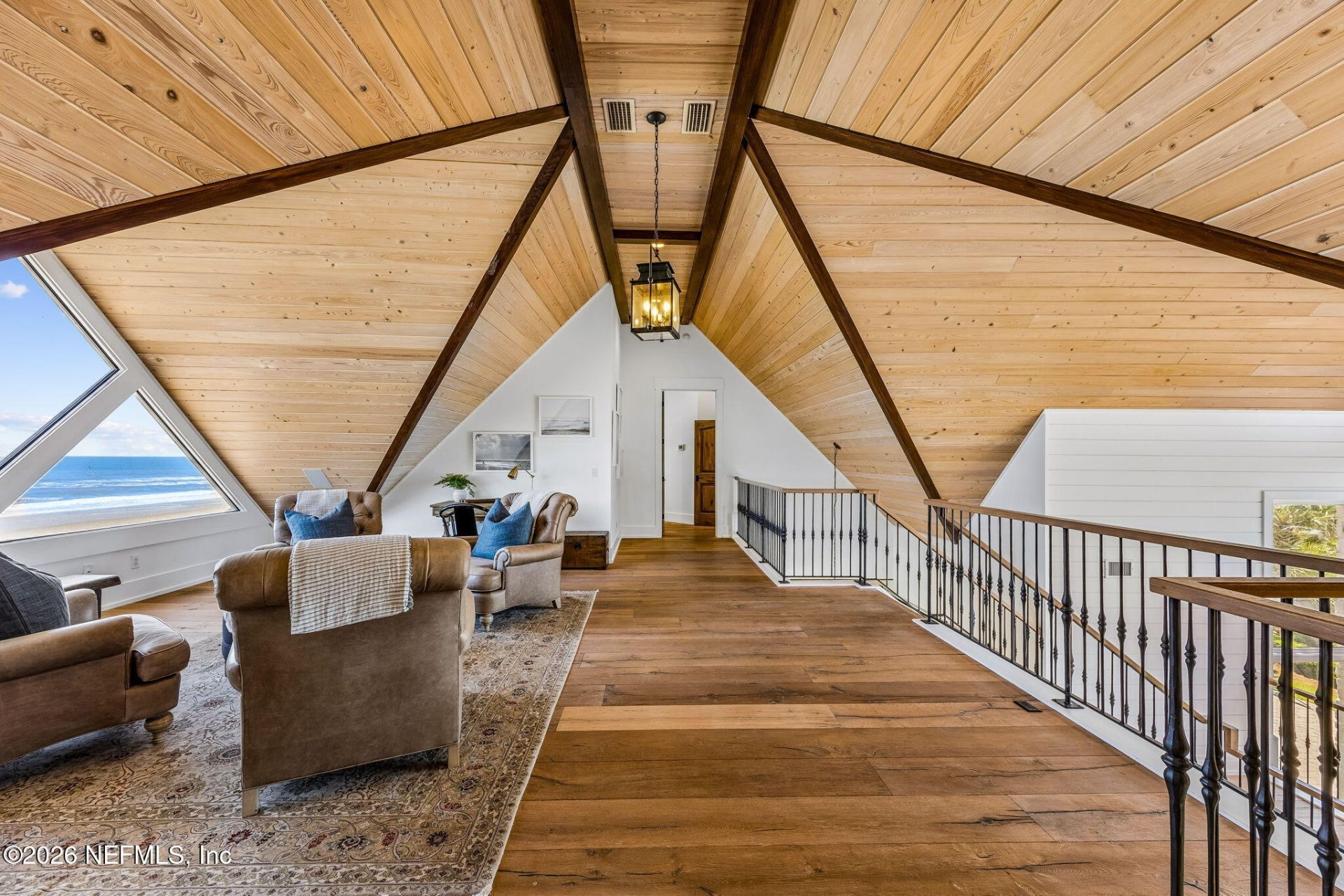 4 Ocean Ridge Court, Ponte Vedra Beach, FL 32082 Photo