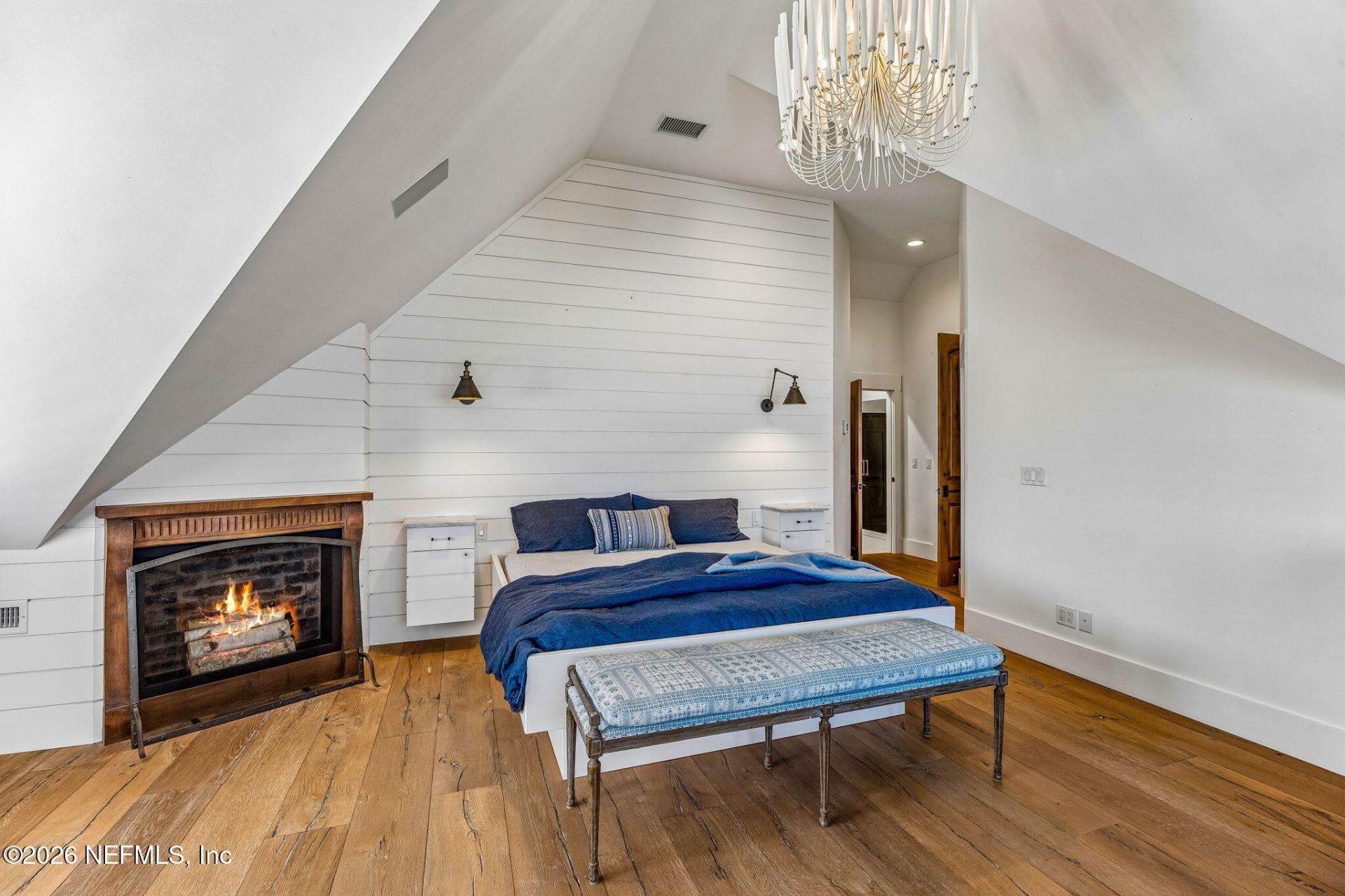 4 Ocean Ridge Court, Ponte Vedra Beach, FL 32082 Photo