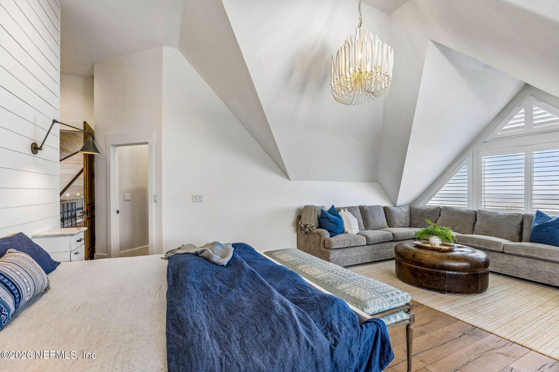 4 Ocean Ridge Court, Ponte Vedra Beach, FL 32082 Photo