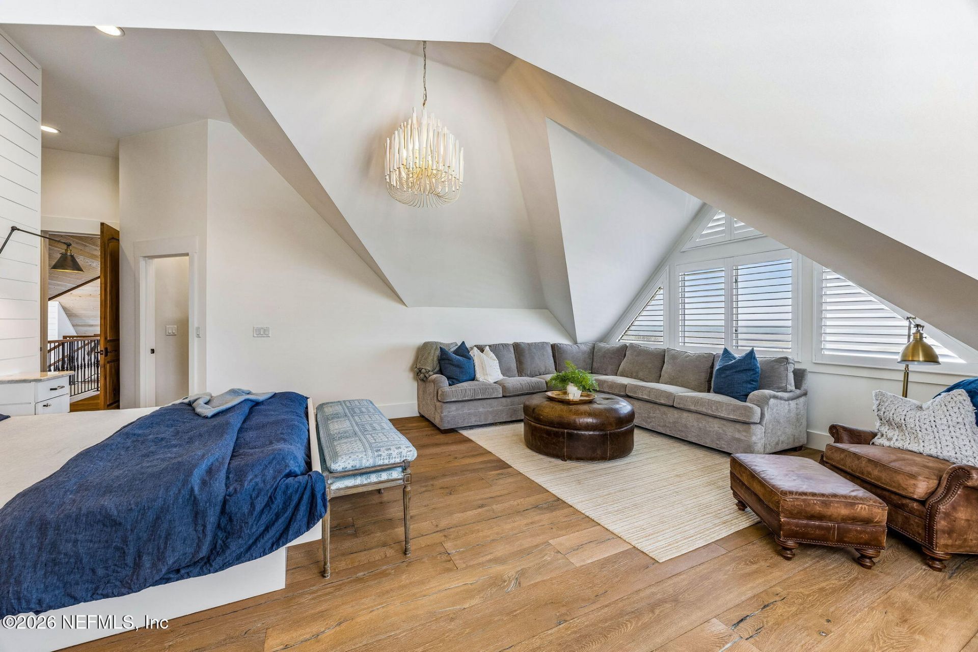 4 Ocean Ridge Court, Ponte Vedra Beach, FL 32082 Photo