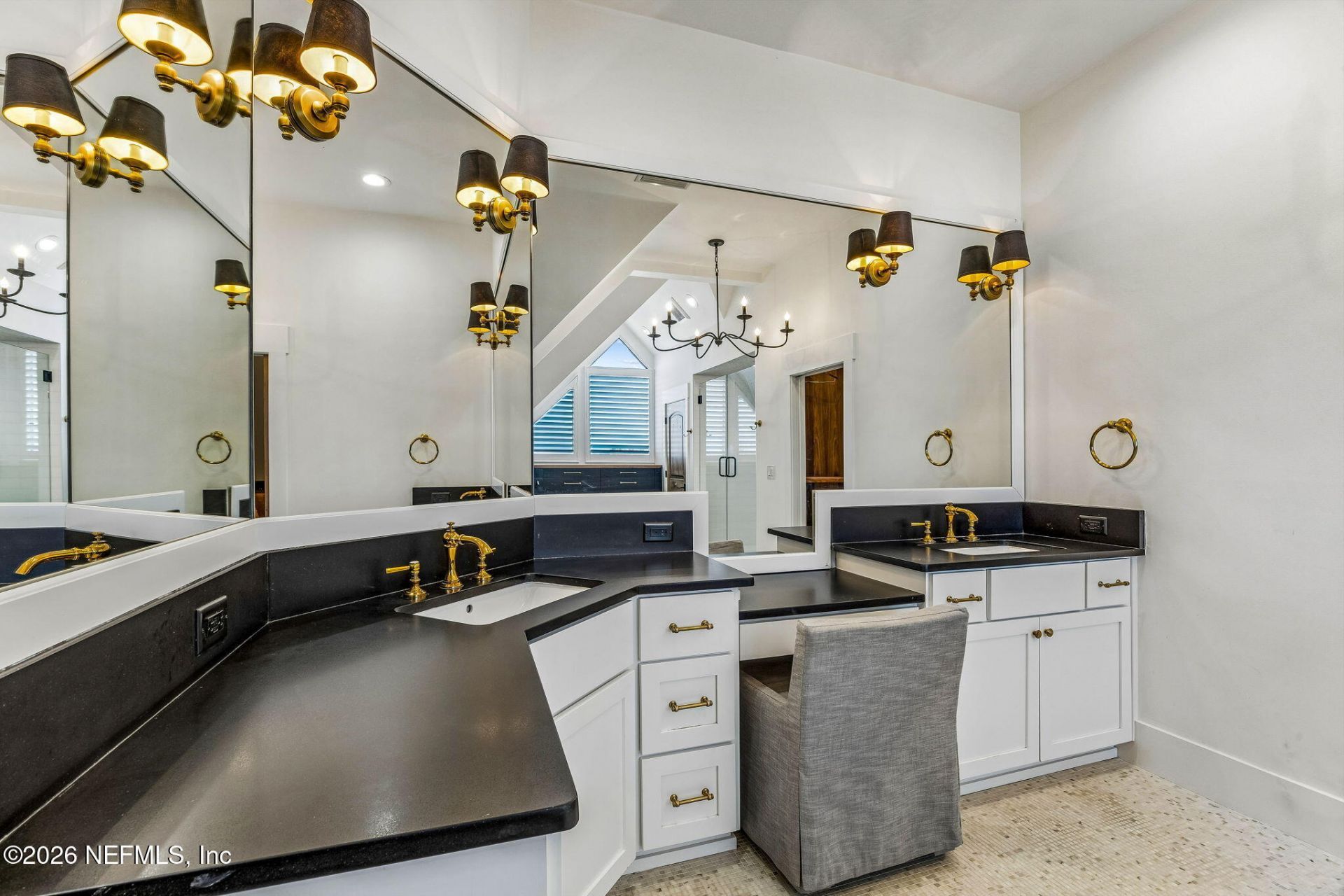 4 Ocean Ridge Court, Ponte Vedra Beach, FL 32082 Photo