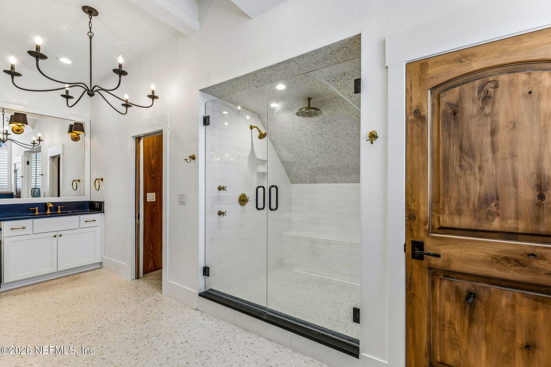 4 Ocean Ridge Court, Ponte Vedra Beach, FL 32082 Photo