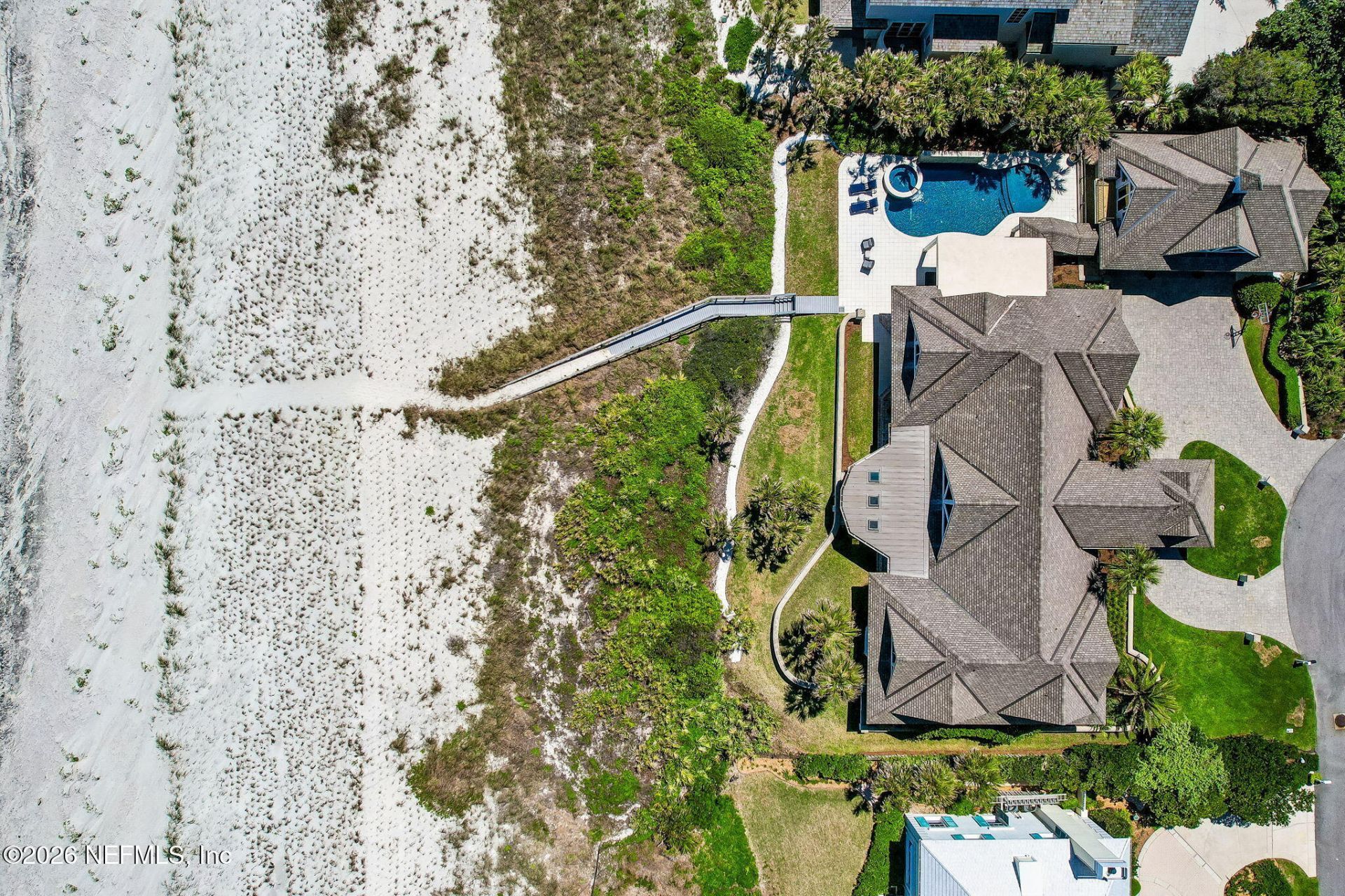 4 Ocean Ridge Court, Ponte Vedra Beach, FL 32082 Photo
