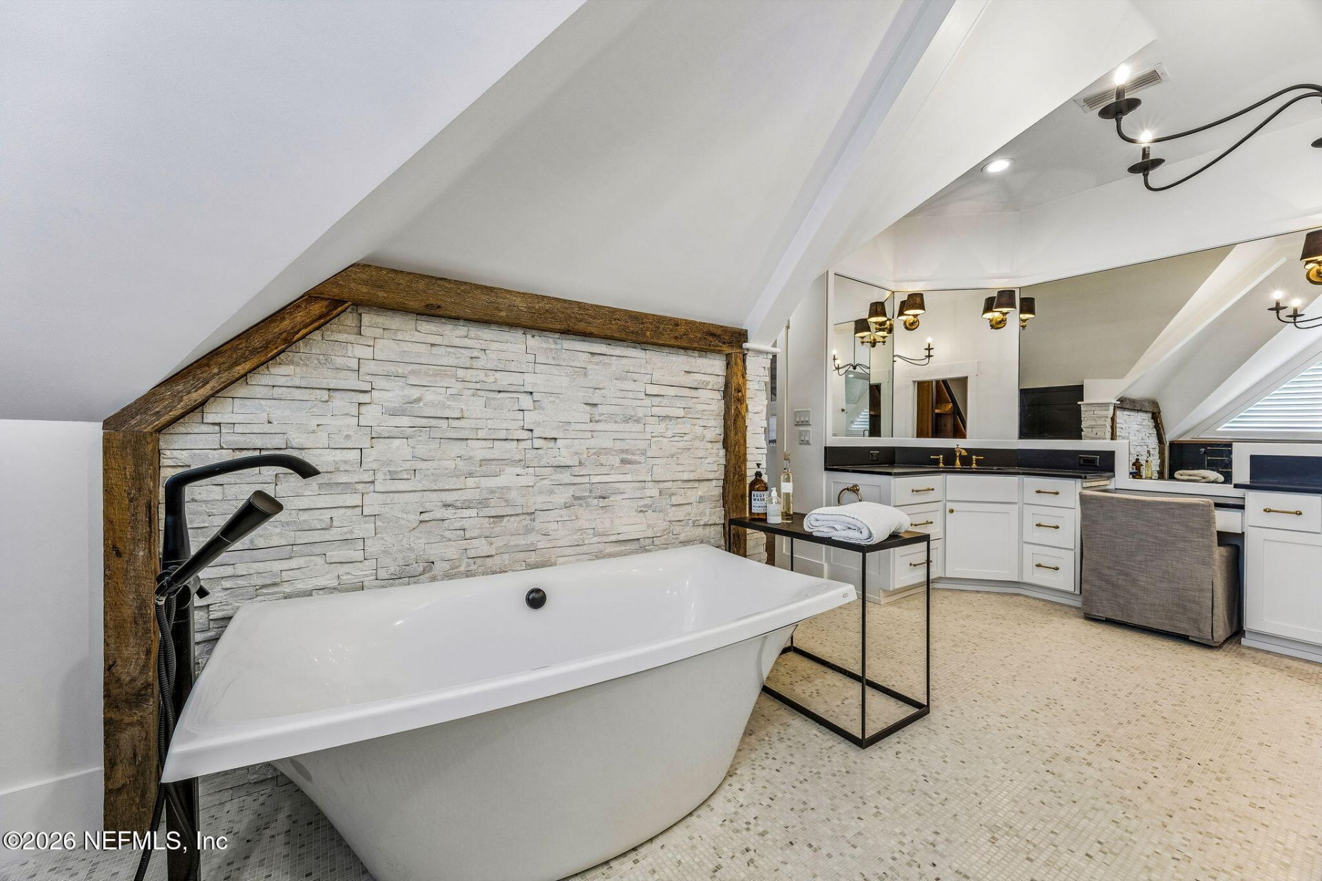 4 Ocean Ridge Court, Ponte Vedra Beach, FL 32082 Photo