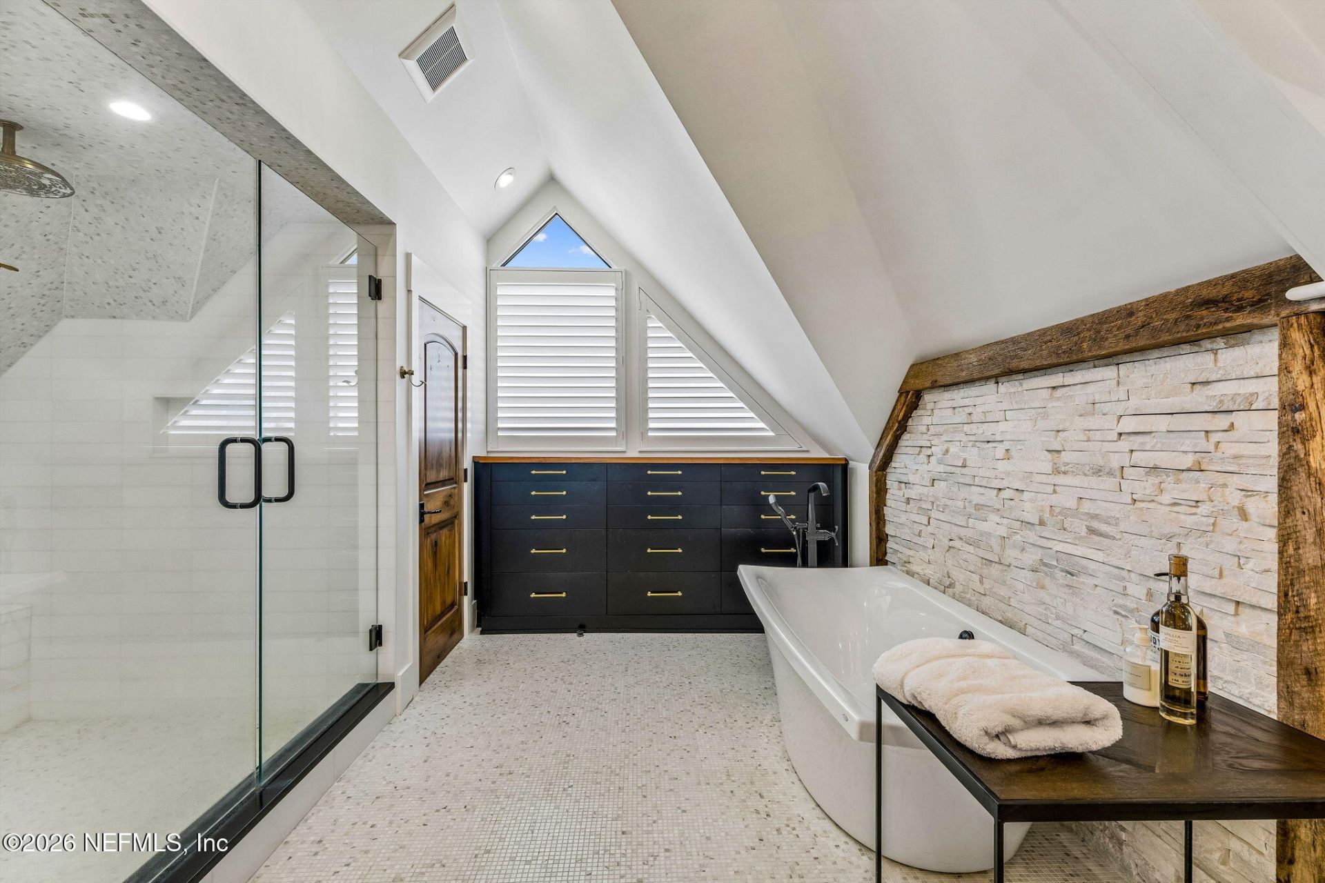 4 Ocean Ridge Court, Ponte Vedra Beach, FL 32082 Photo