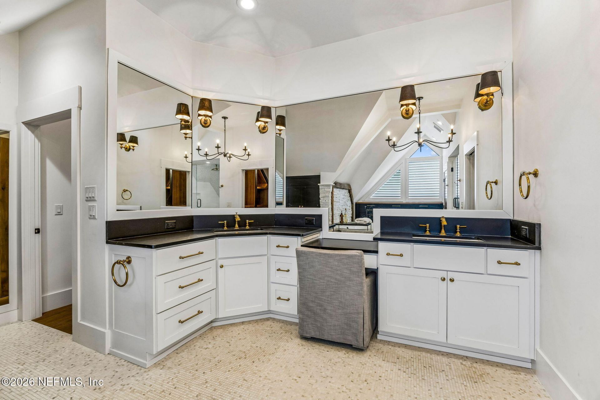 4 Ocean Ridge Court, Ponte Vedra Beach, FL 32082 Photo