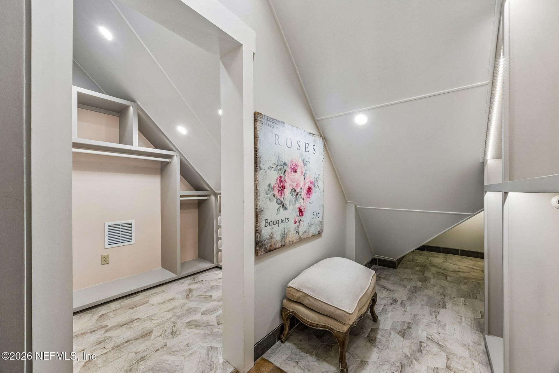 4 Ocean Ridge Court, Ponte Vedra Beach, FL 32082 Photo