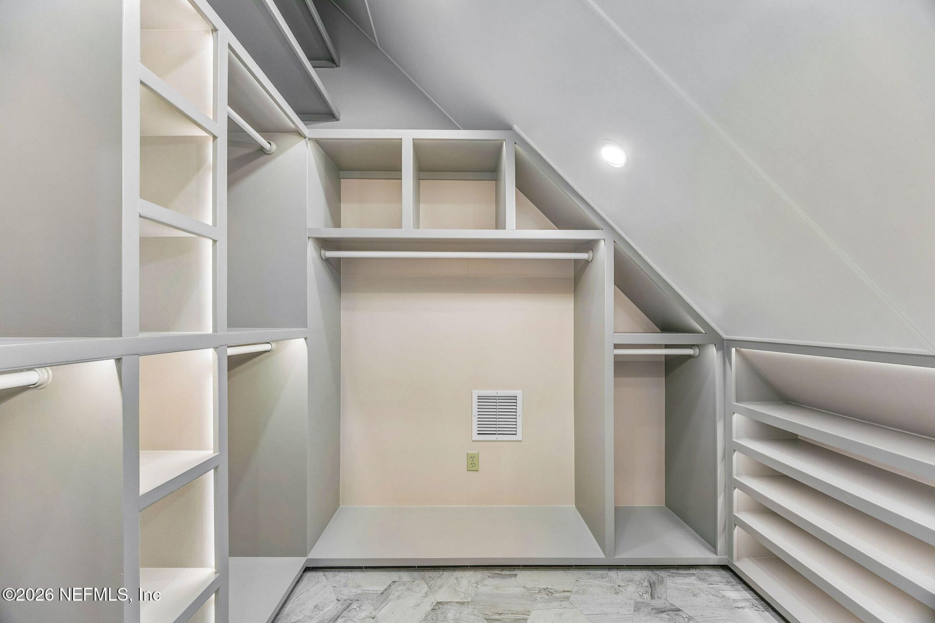 4 Ocean Ridge Court, Ponte Vedra Beach, FL 32082 Photo