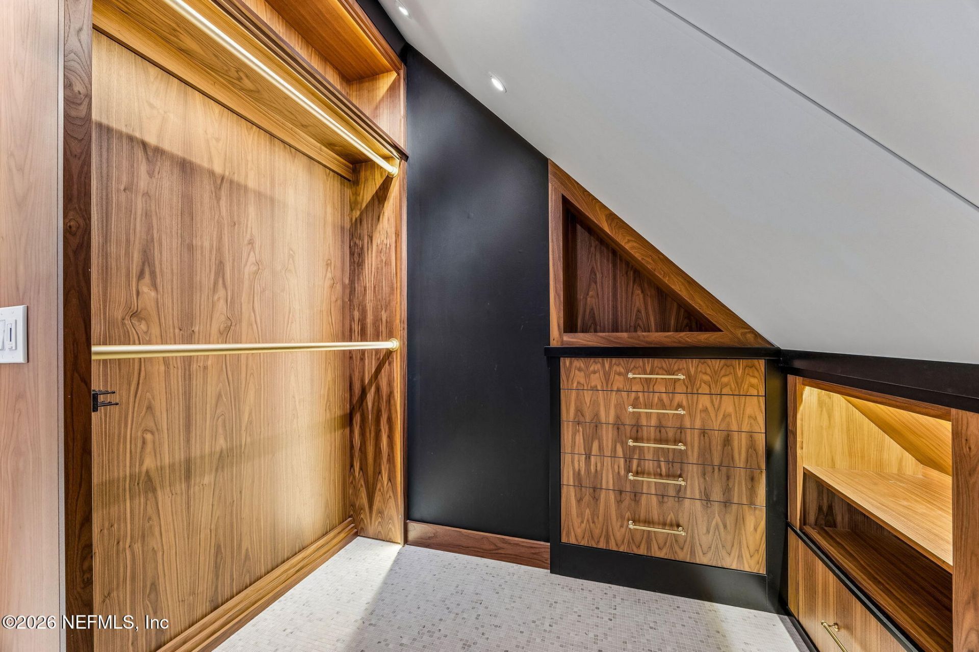 4 Ocean Ridge Court, Ponte Vedra Beach, FL 32082 Photo