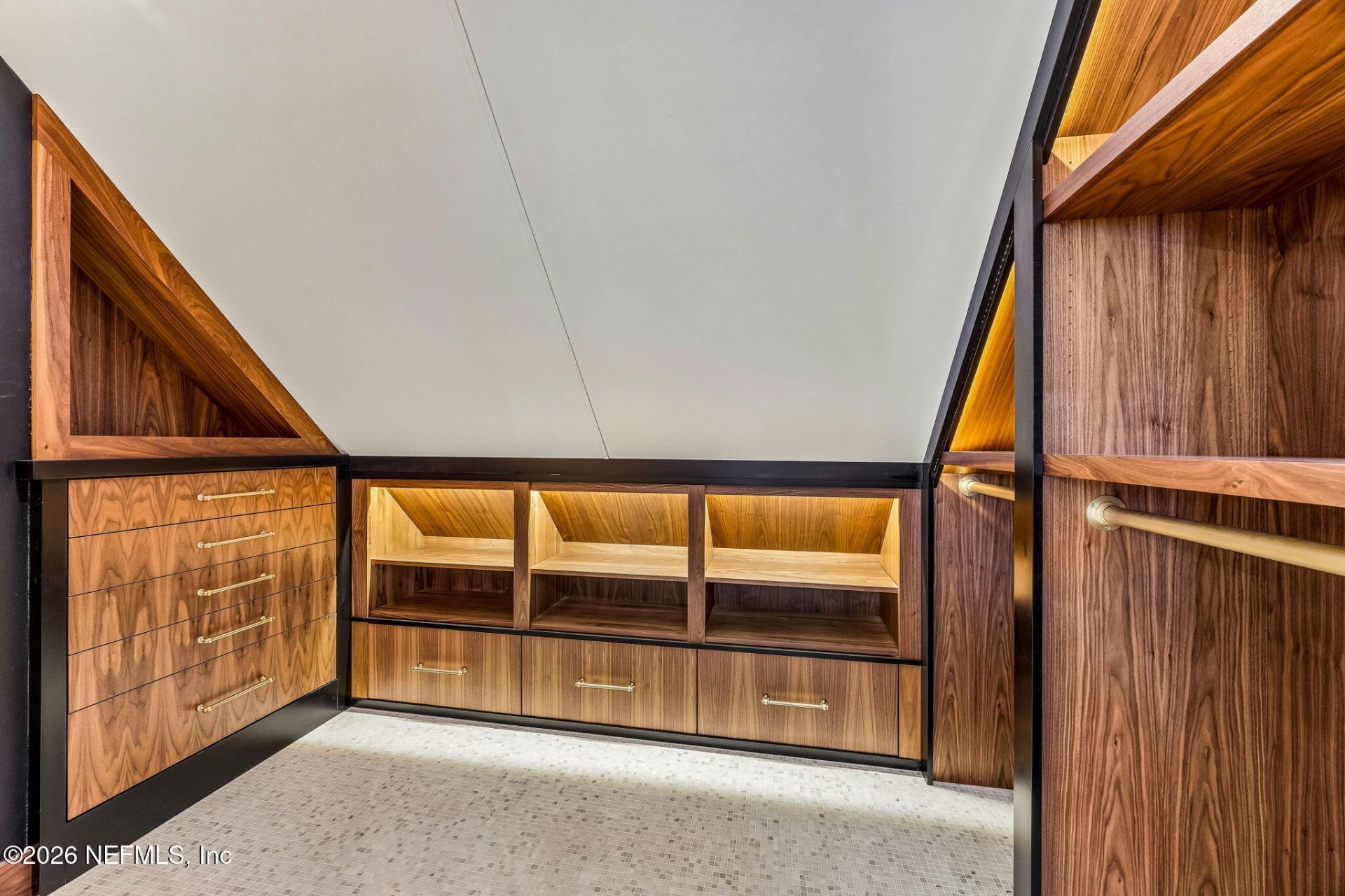 4 Ocean Ridge Court, Ponte Vedra Beach, FL 32082 Photo