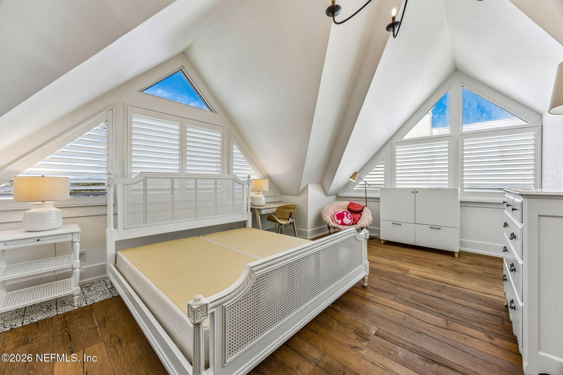 4 Ocean Ridge Court, Ponte Vedra Beach, FL 32082 Photo