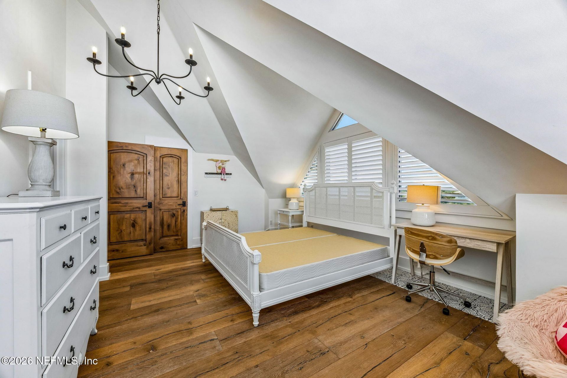 4 Ocean Ridge Court, Ponte Vedra Beach, FL 32082 Photo