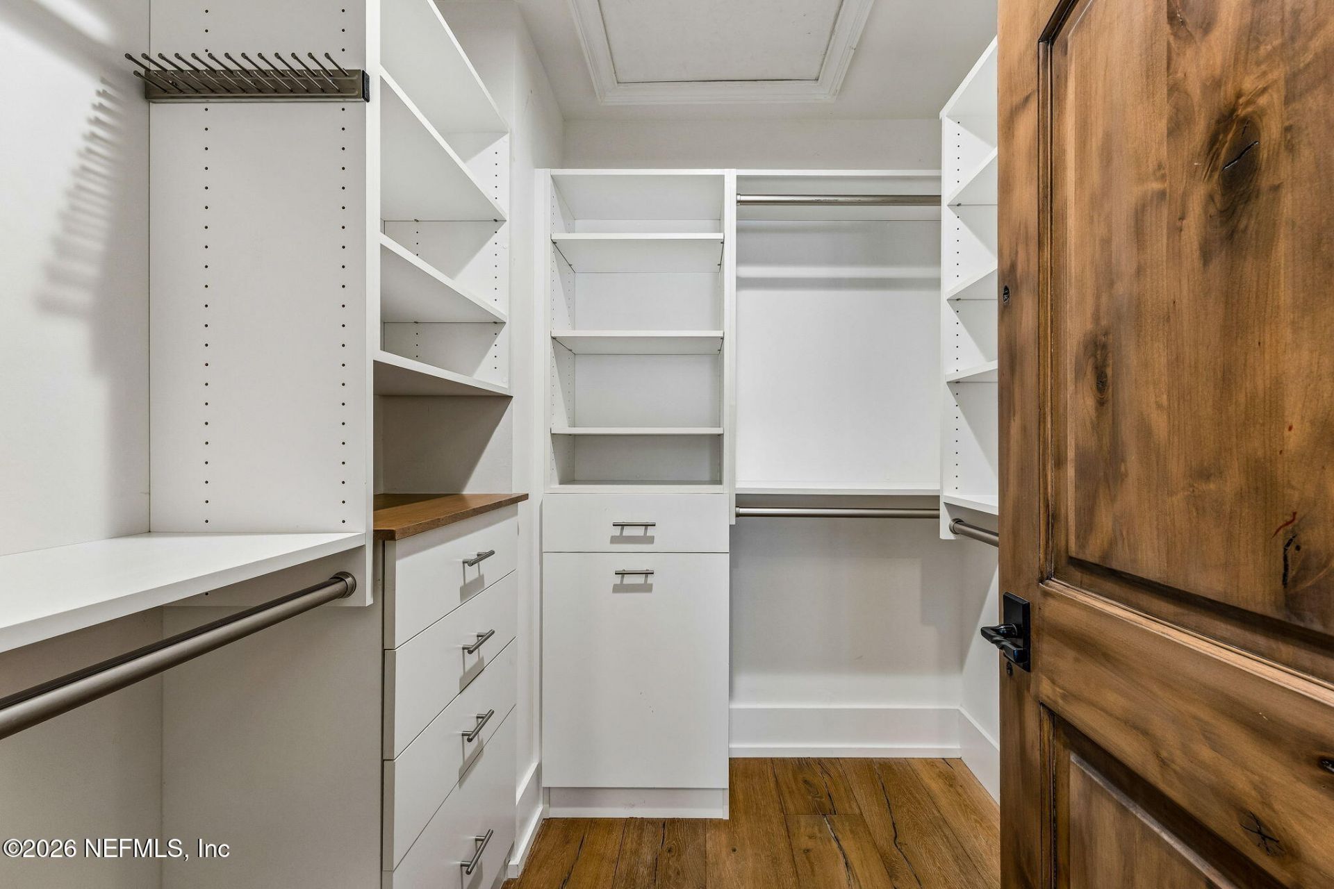 4 Ocean Ridge Court, Ponte Vedra Beach, FL 32082 Photo