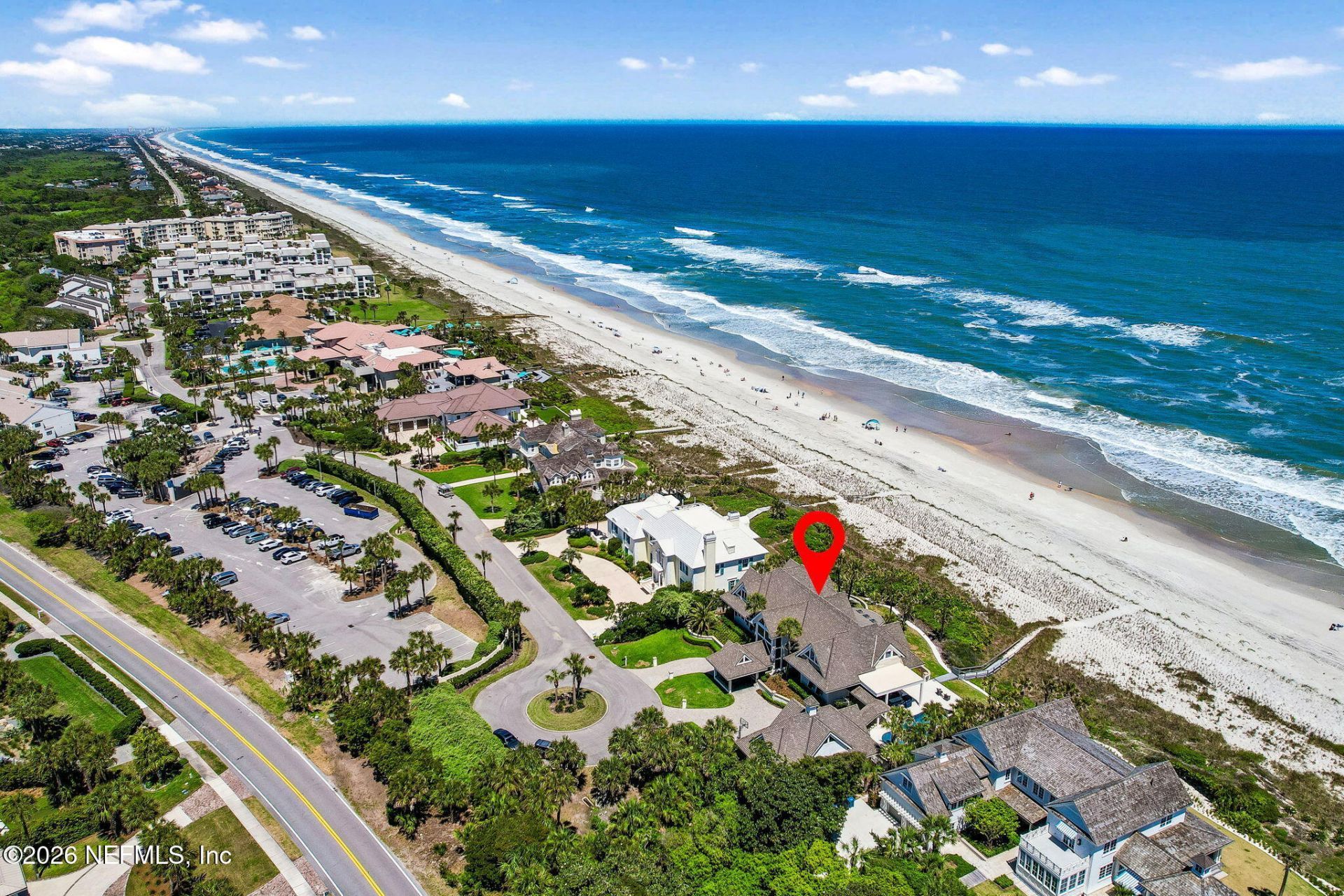 4 Ocean Ridge Court, Ponte Vedra Beach, FL 32082 Photo