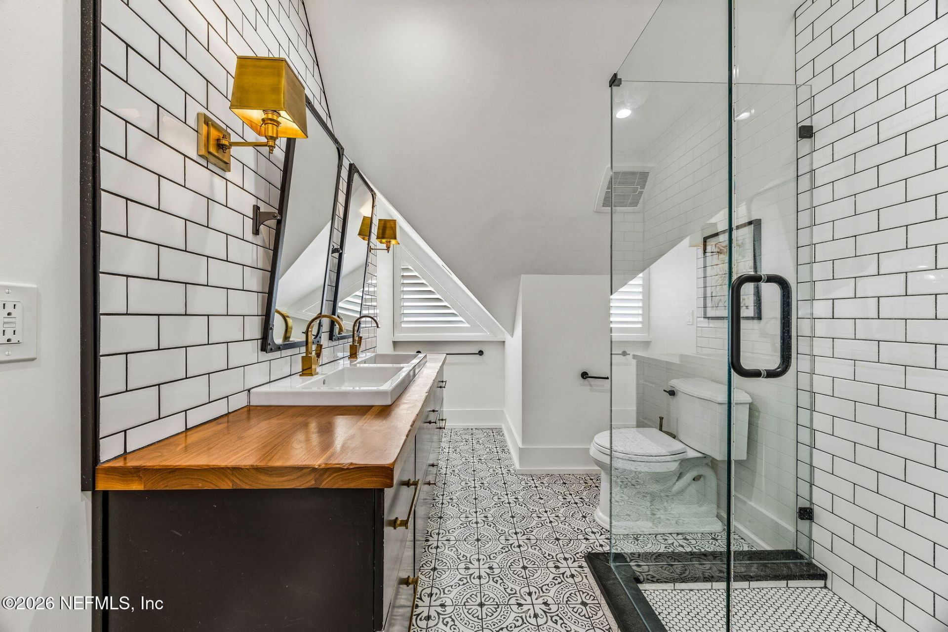 4 Ocean Ridge Court, Ponte Vedra Beach, FL 32082 Photo