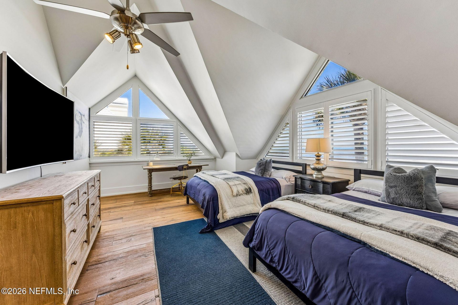 4 Ocean Ridge Court, Ponte Vedra Beach, FL 32082 Photo