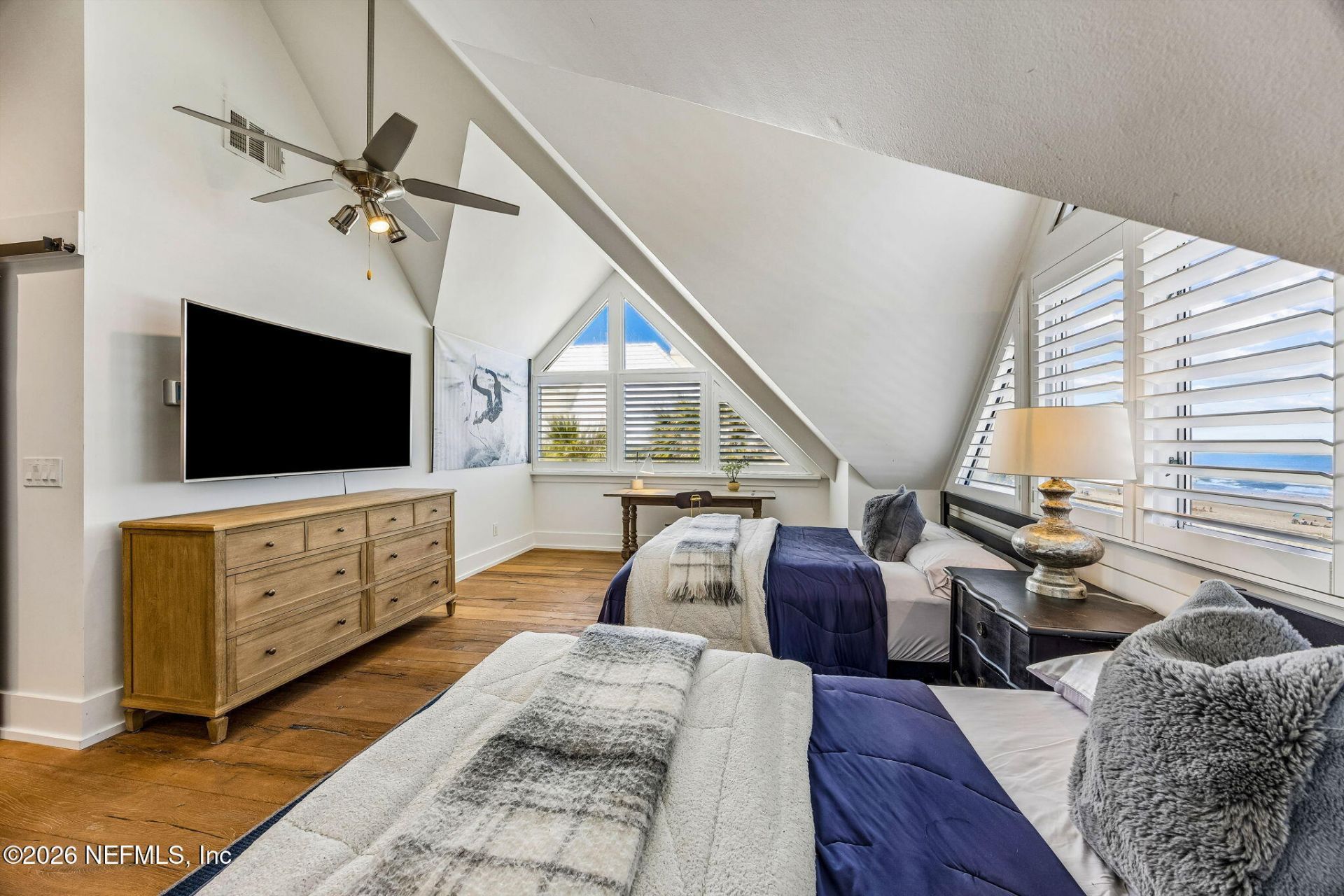 4 Ocean Ridge Court, Ponte Vedra Beach, FL 32082 Photo