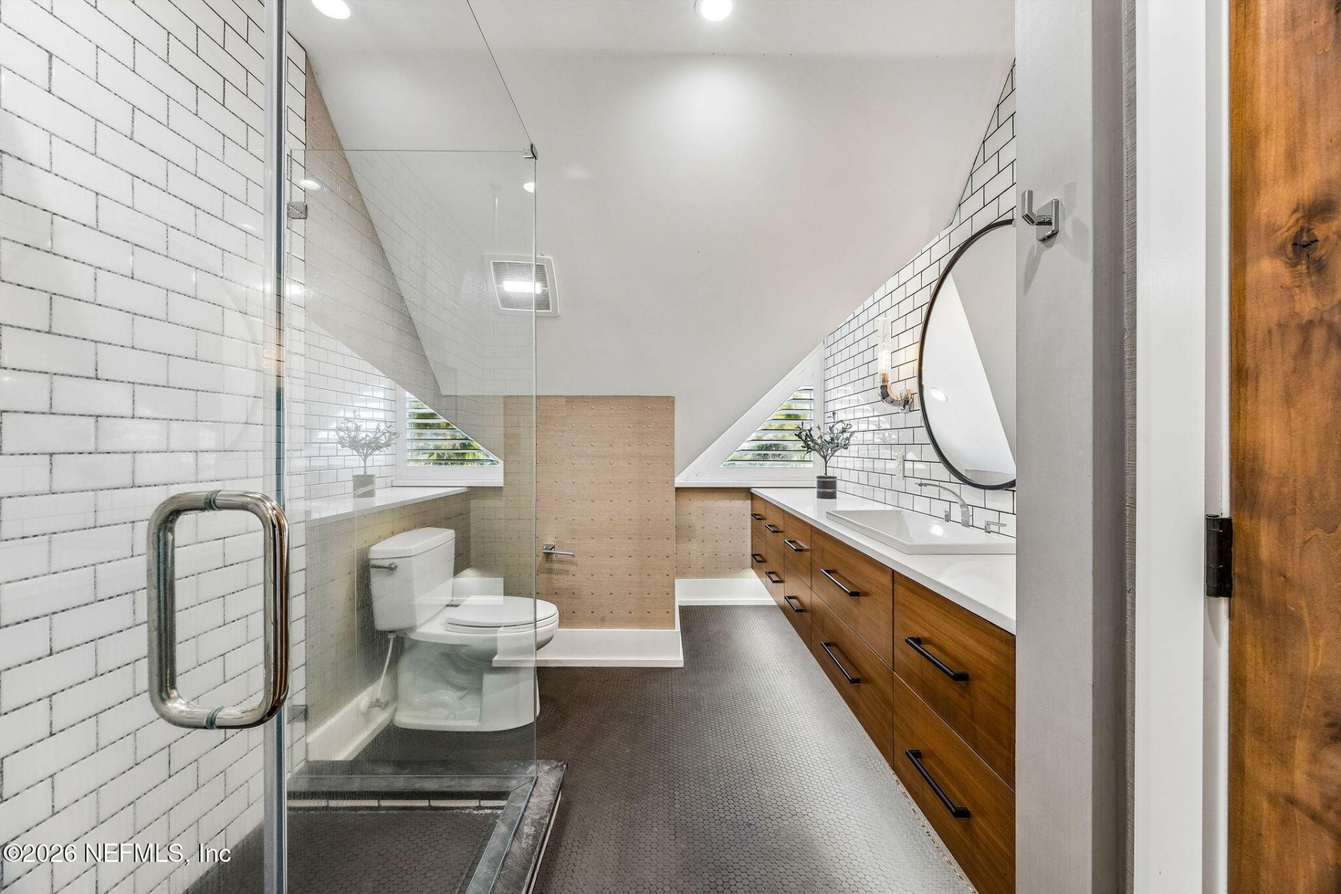 4 Ocean Ridge Court, Ponte Vedra Beach, FL 32082 Photo